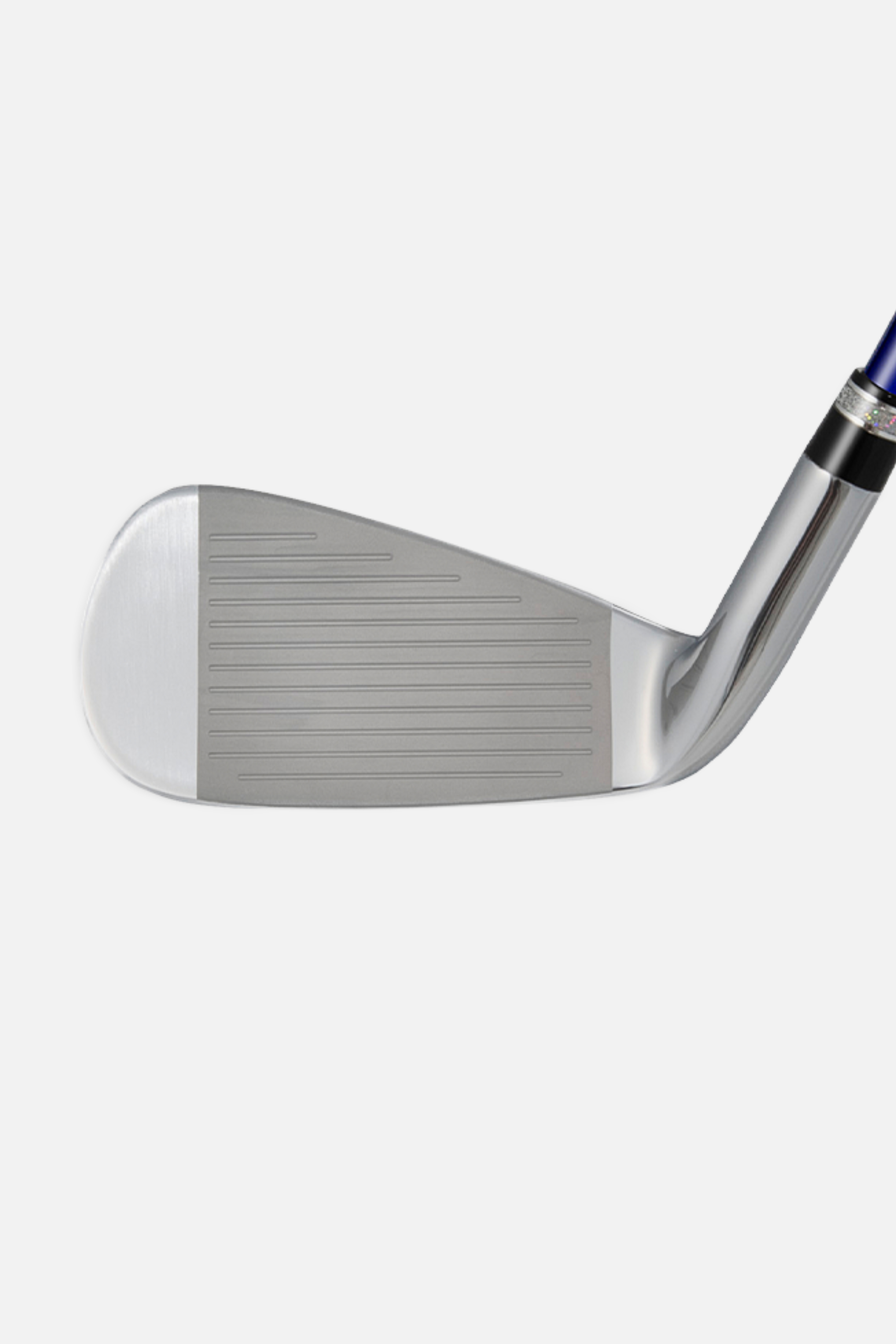 Maruman SG 23 Iron Set