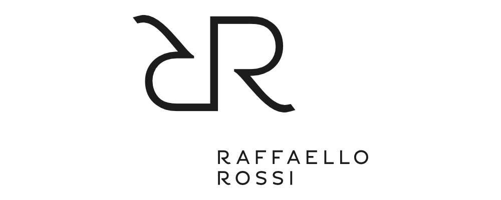 RAFFAELLO ROSSI