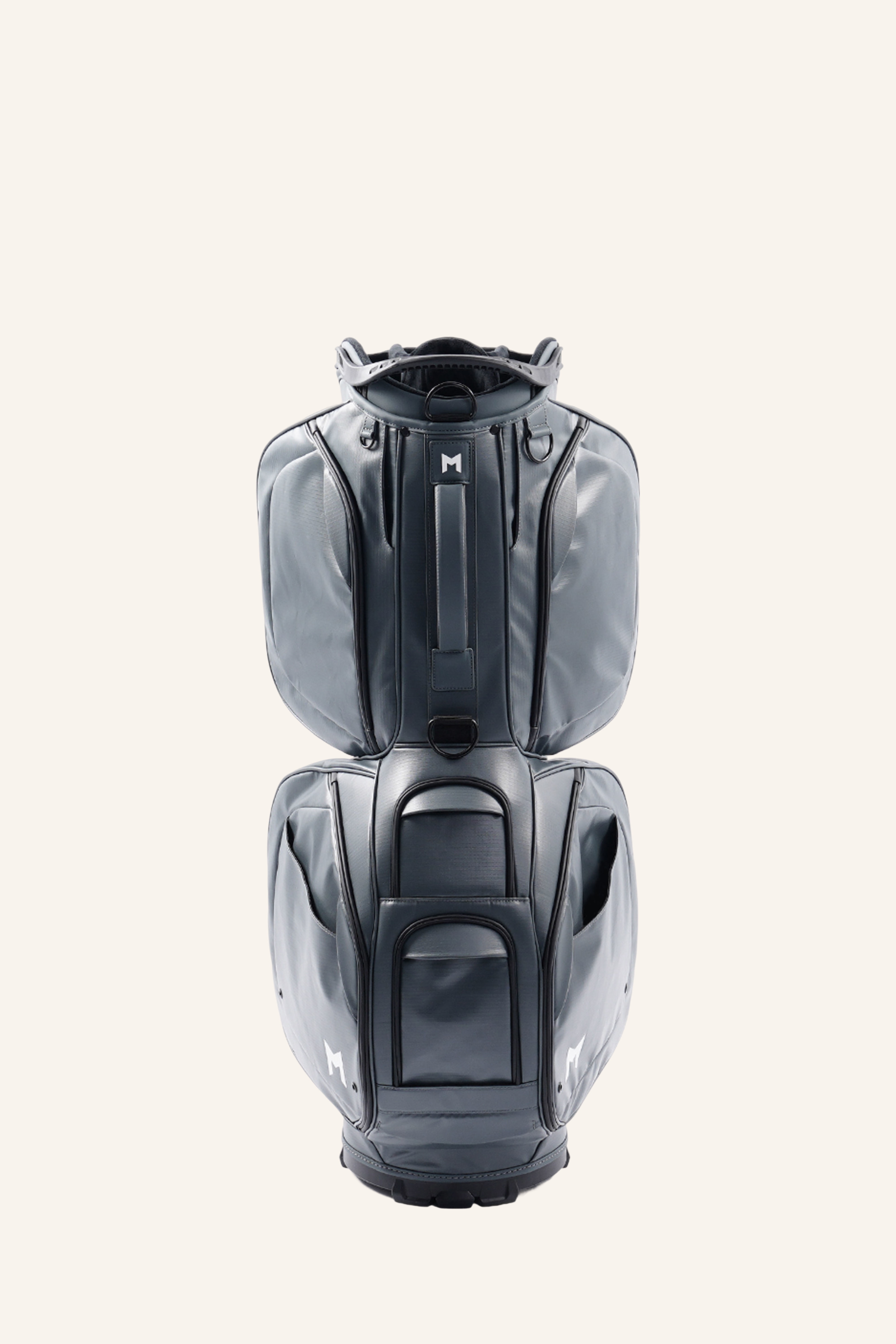 Gaia TE1 9.5" Cart Bag
