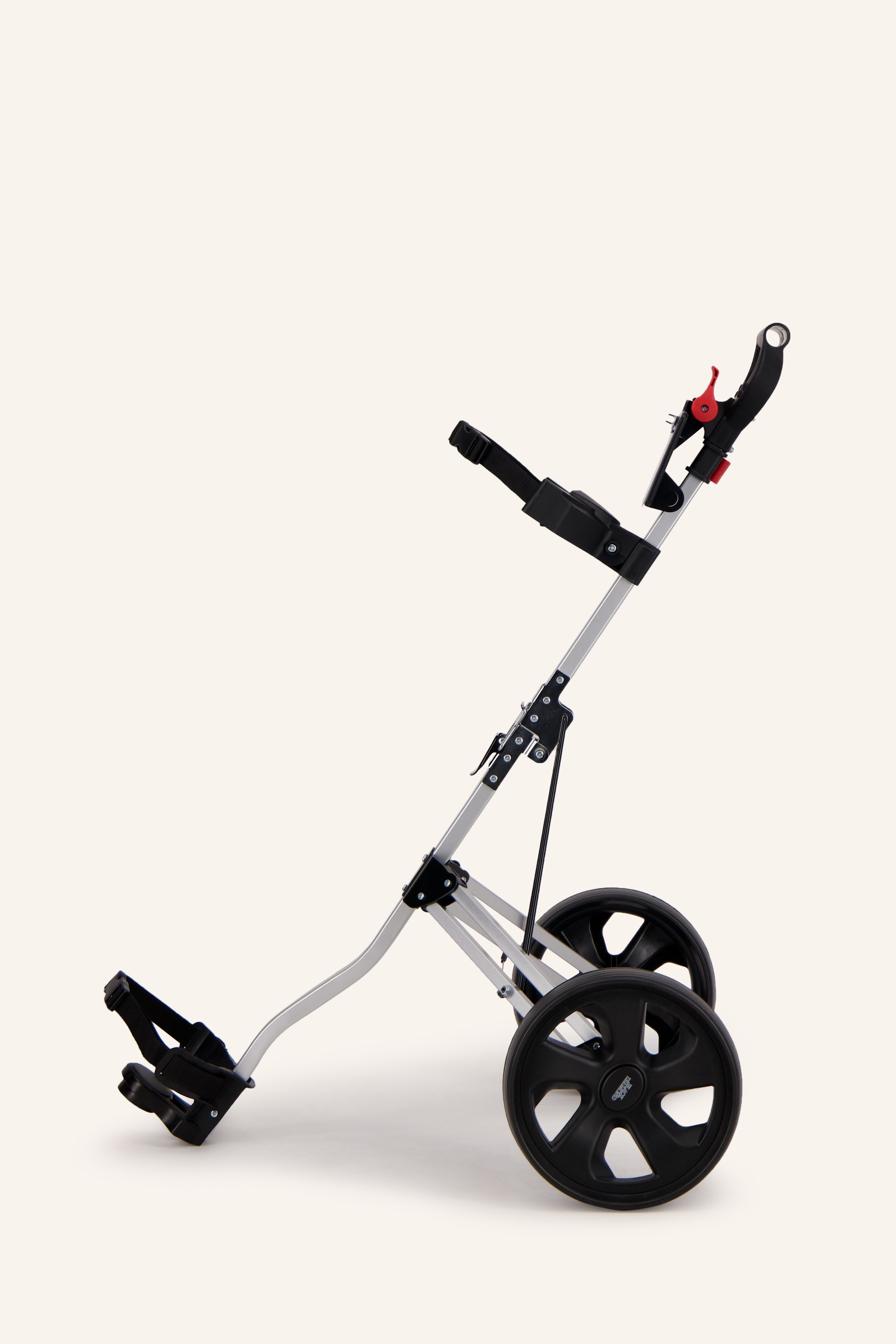 STOWA CART
