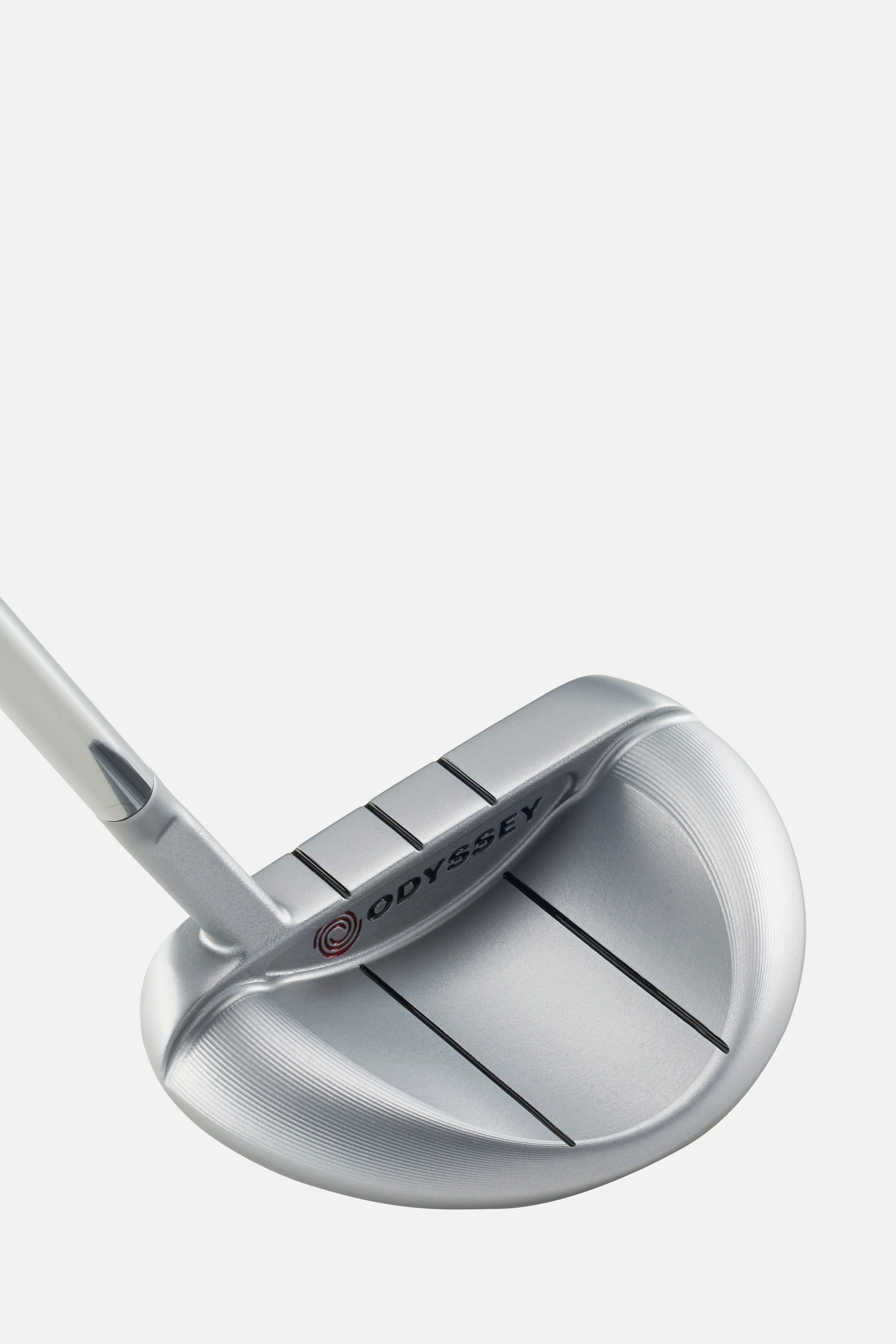 White Hot OG Rossie Putter White Hot OG Rossie Putter