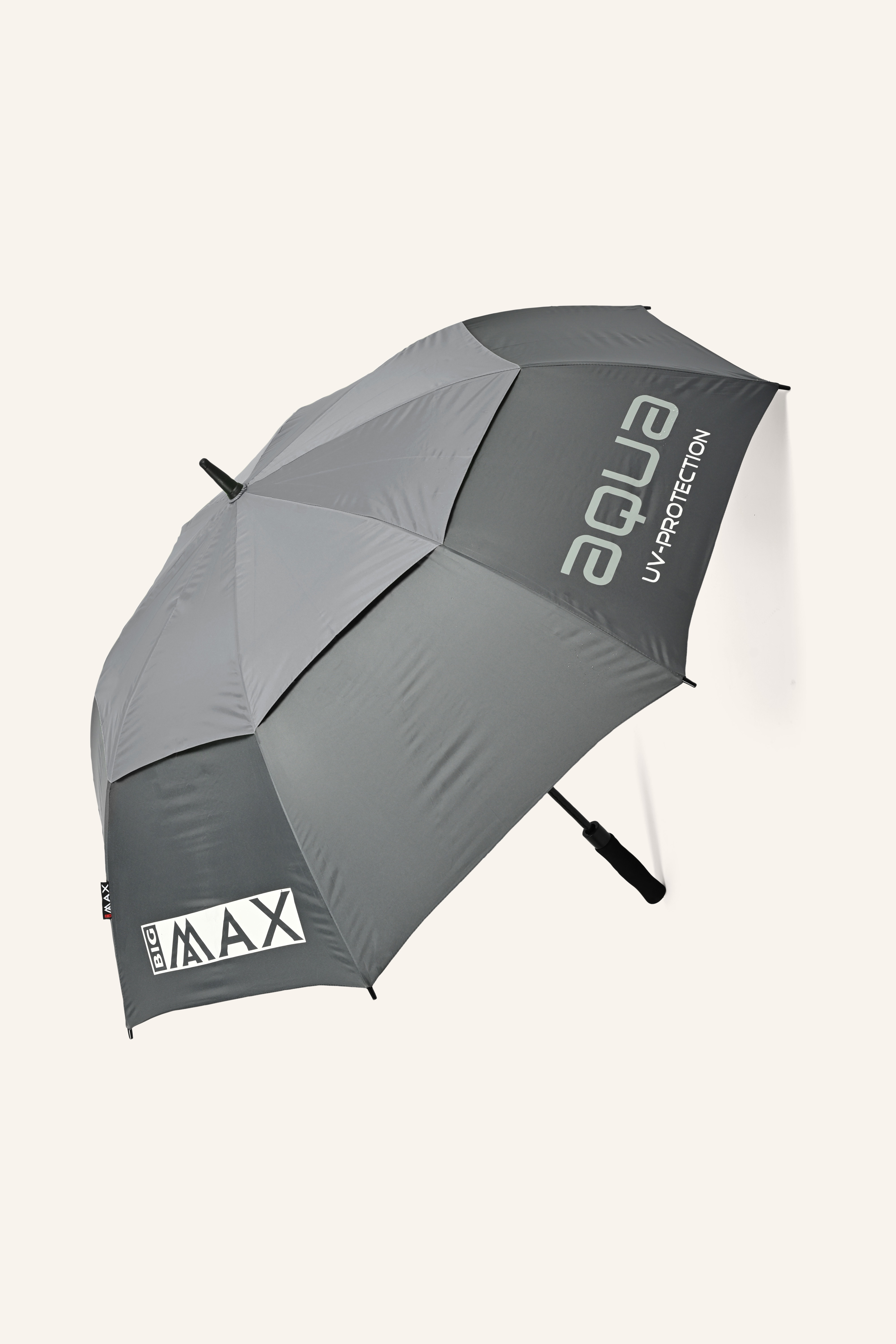 Umbrella Aqua UV