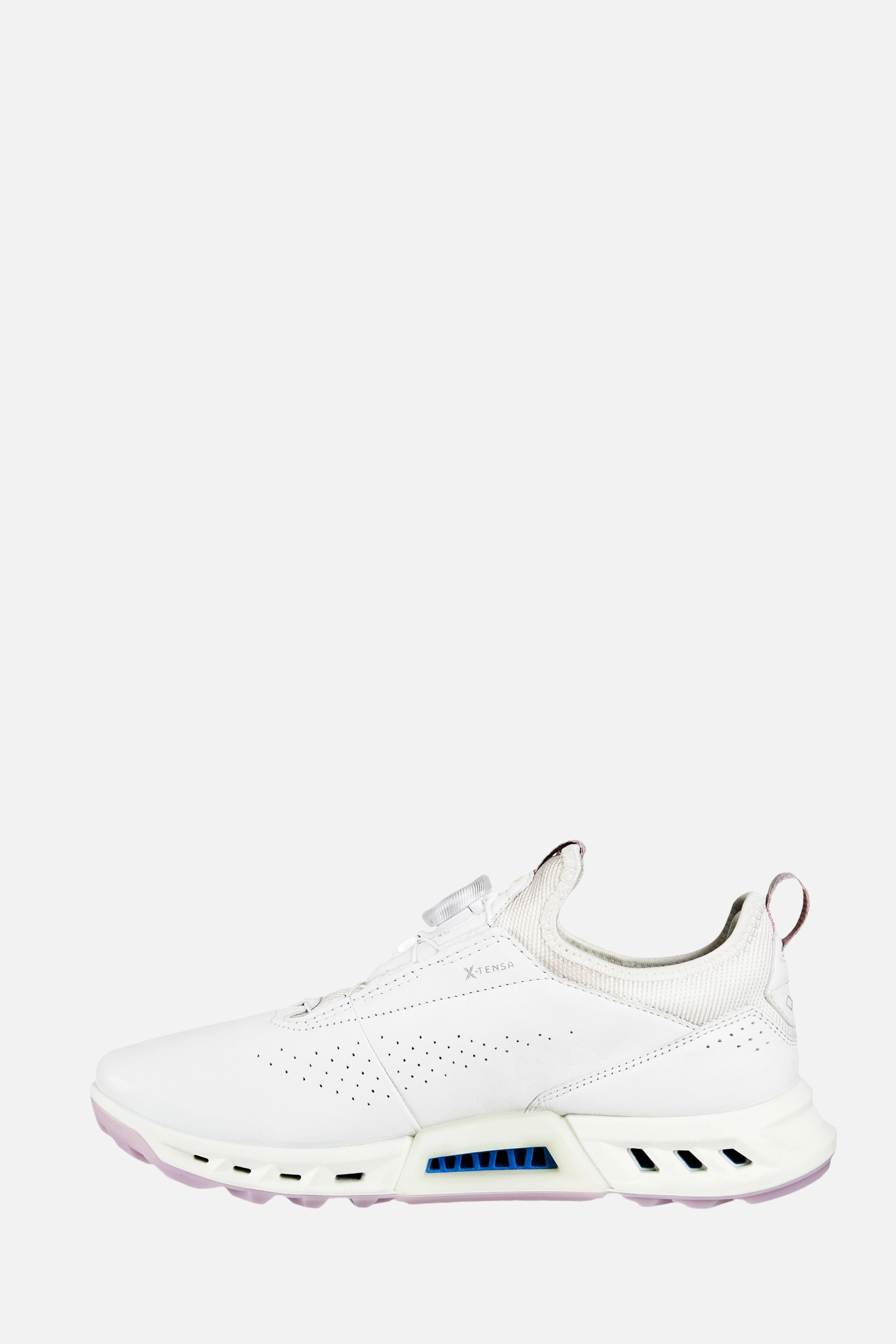 W Golf Biom C4 BOA W Golf Biom C4 BOA