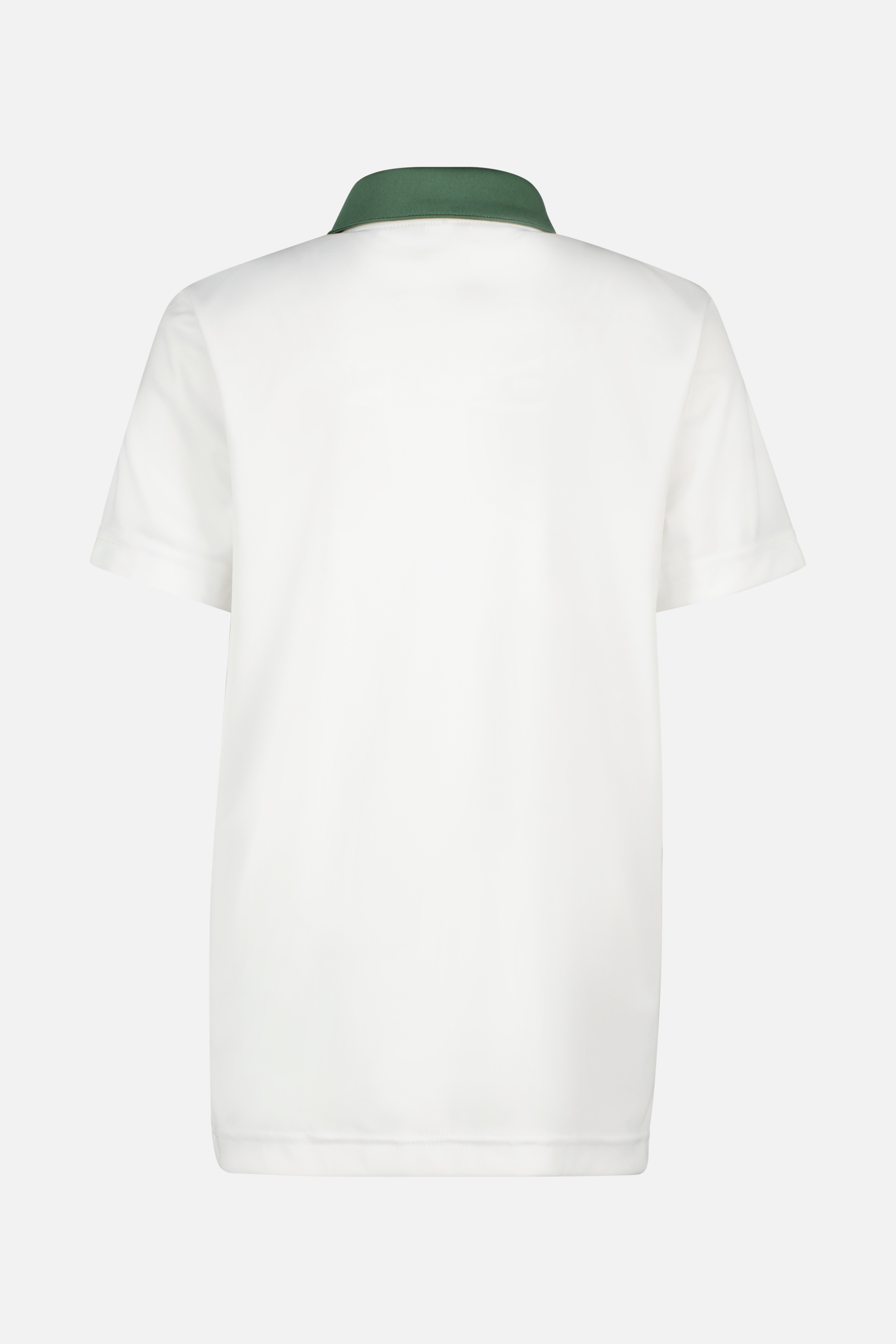 Printed Short Sleeve Printed Short Sleeve