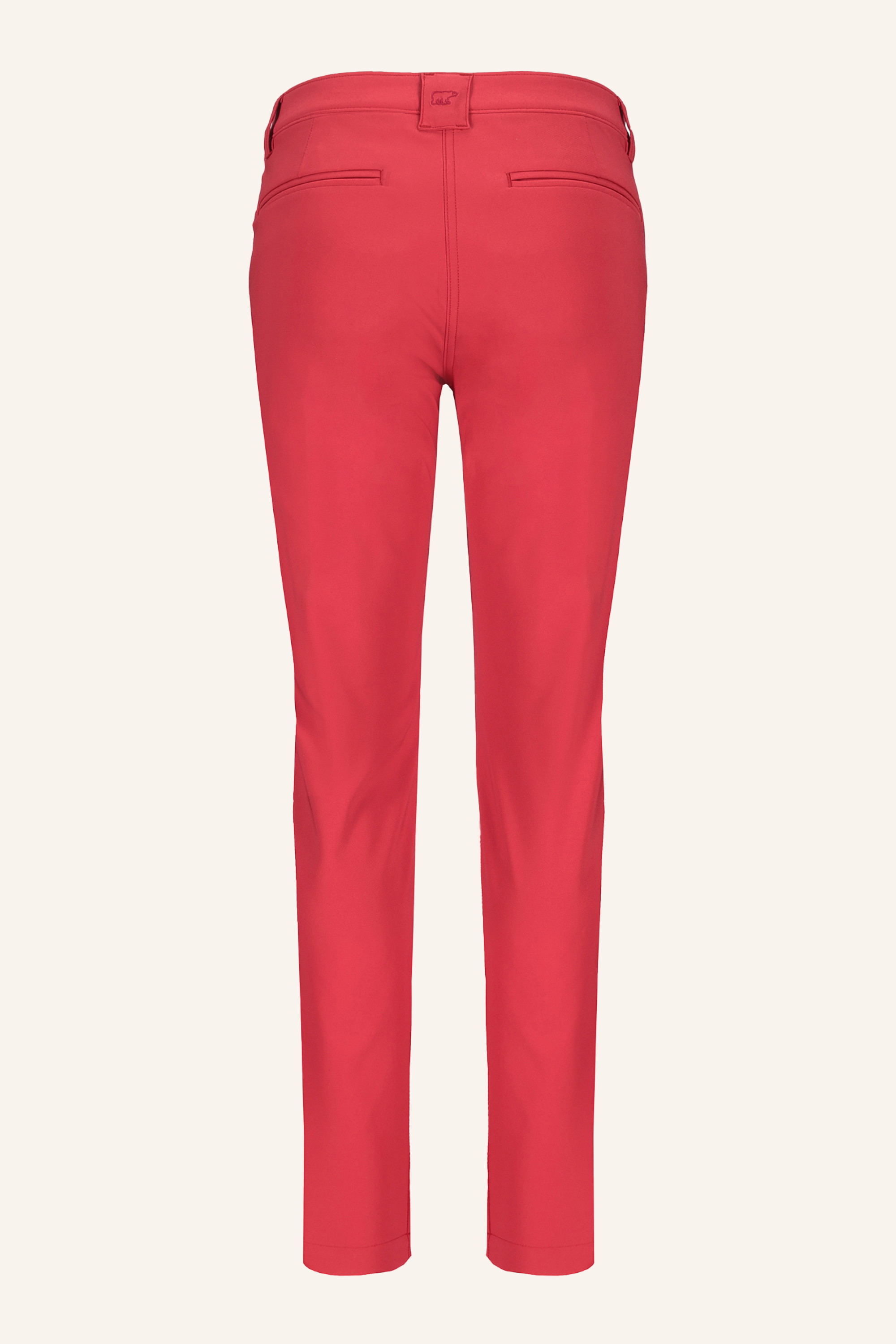 SOLID PANT
