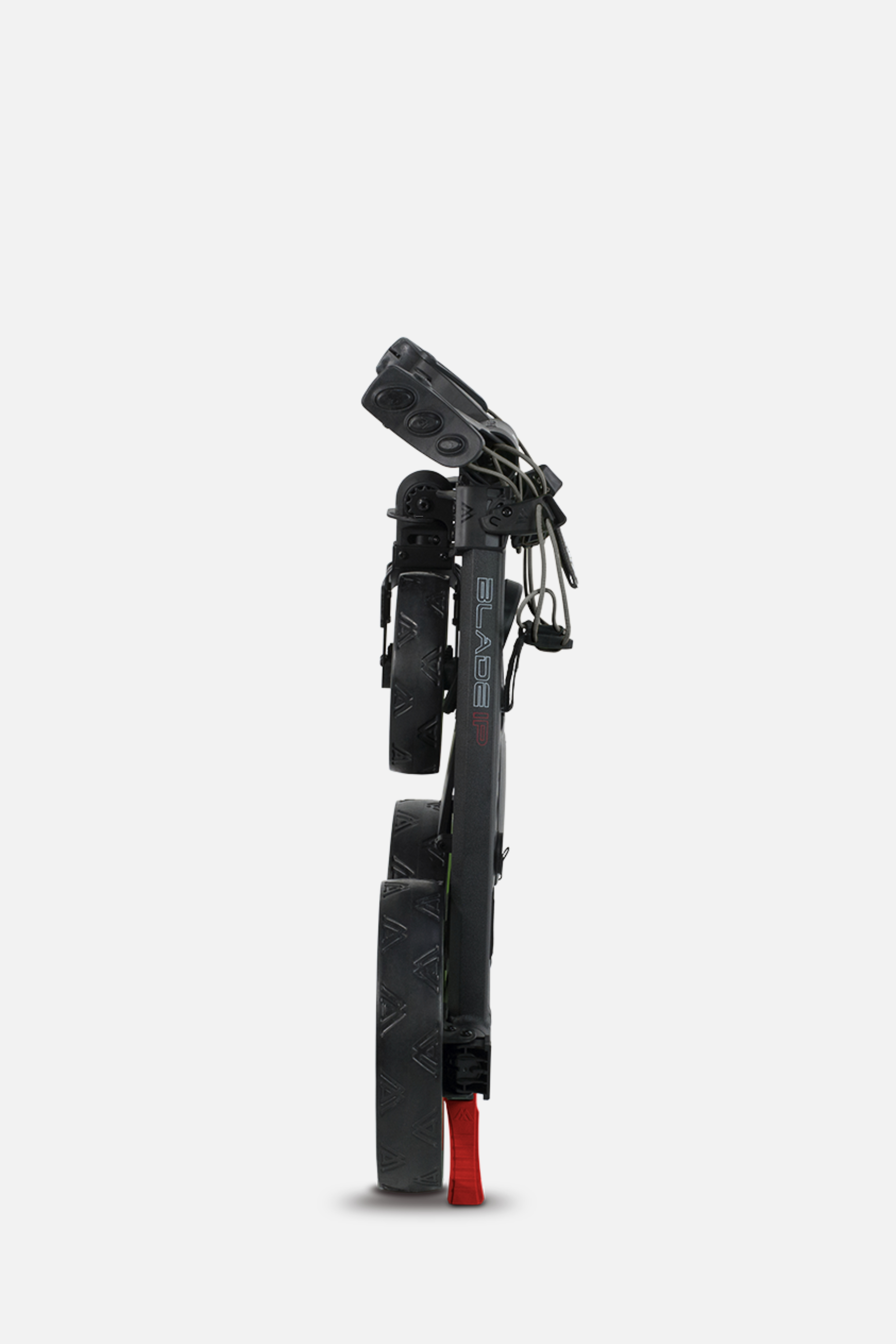 BLADE IP BLADE IP