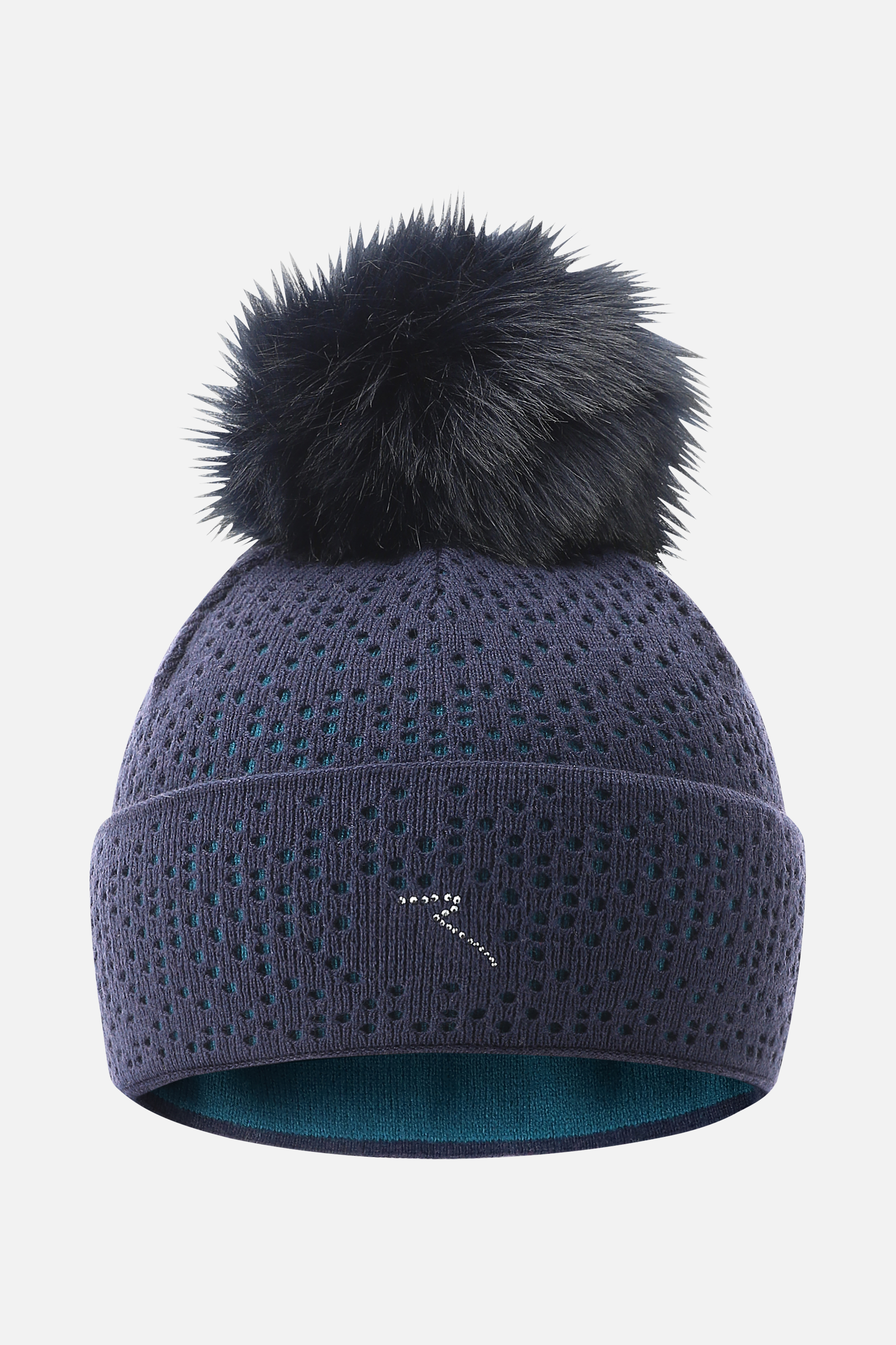 Bonnet Walda