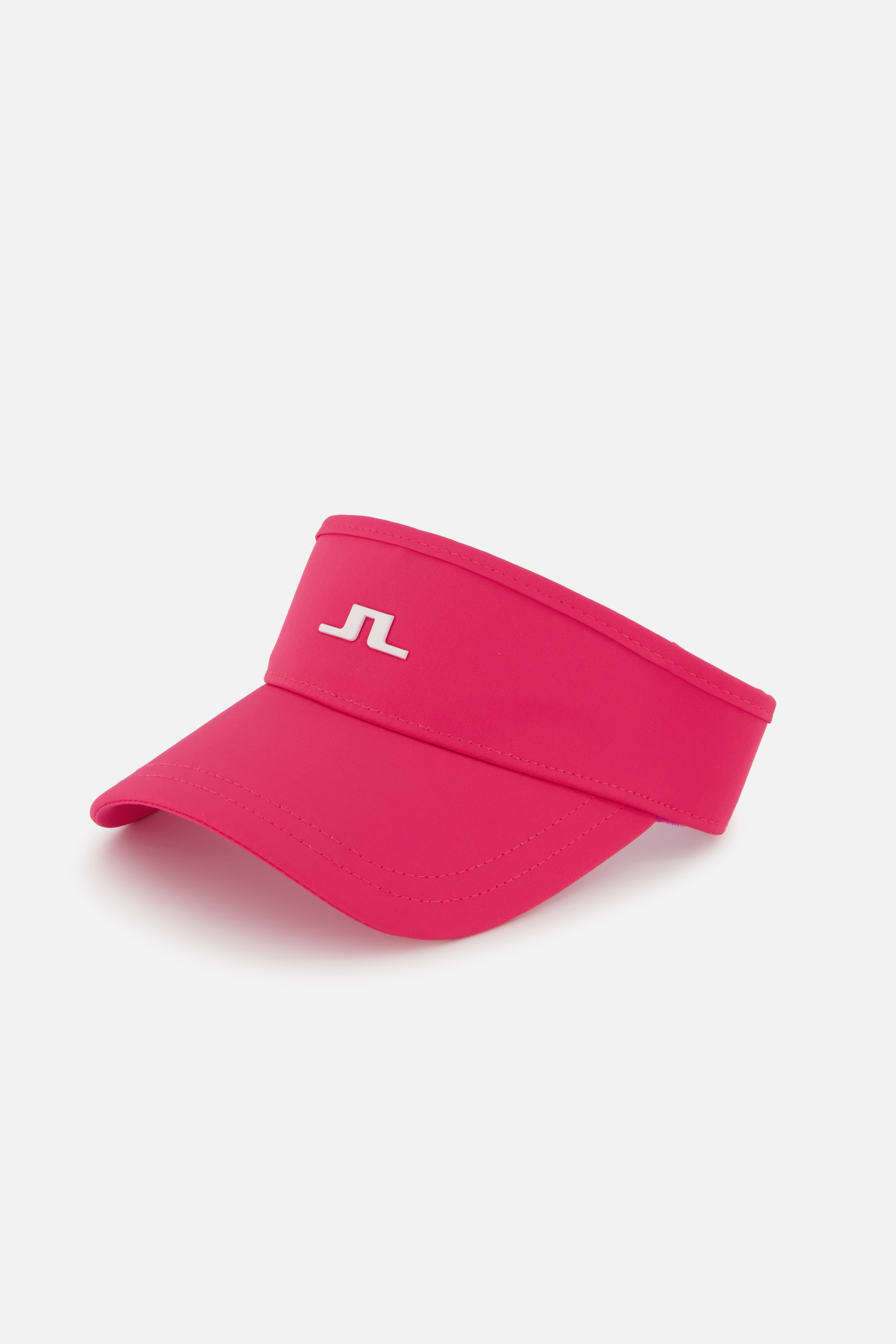Yada Visor