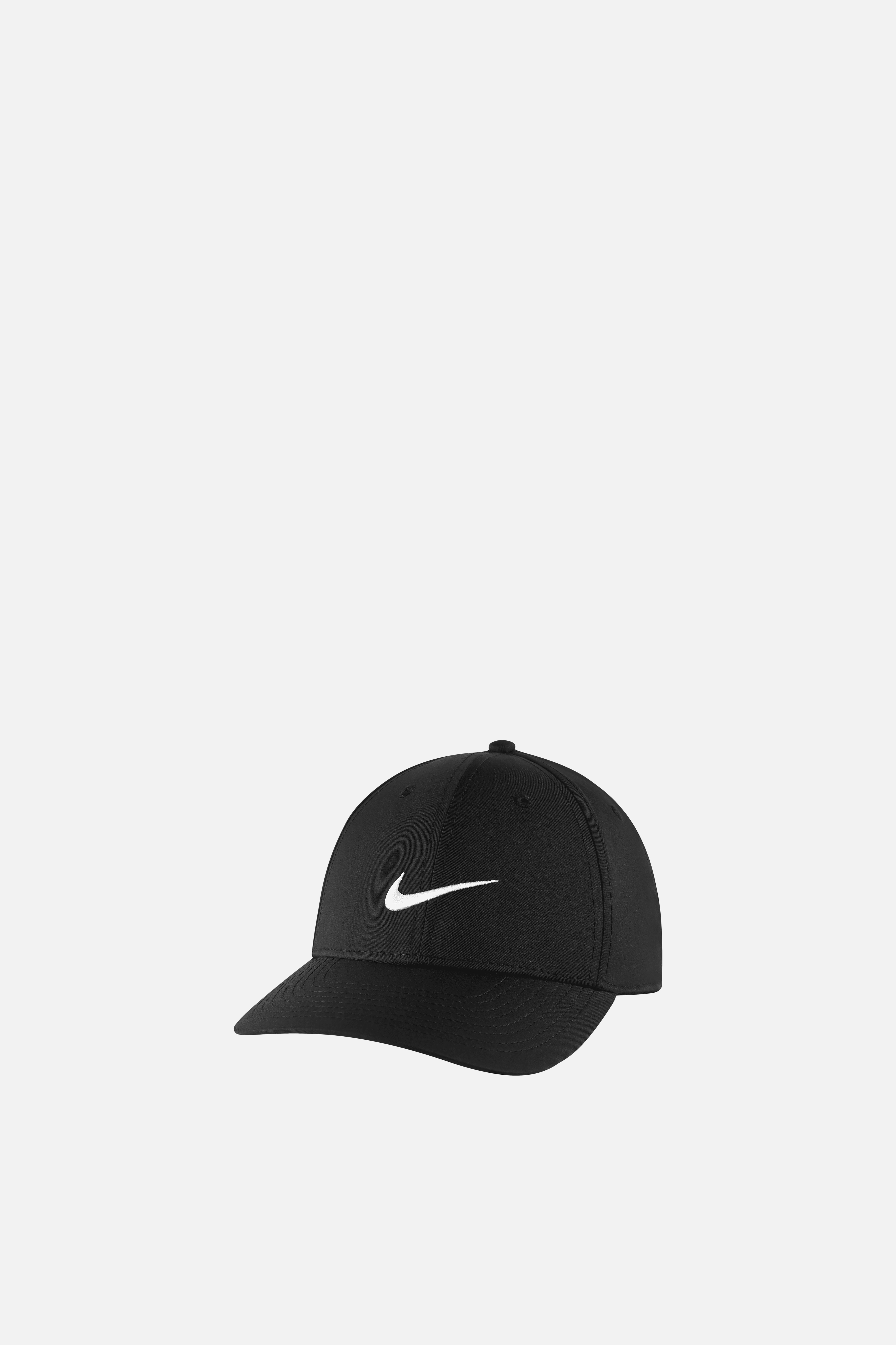  L91 Tech Cap