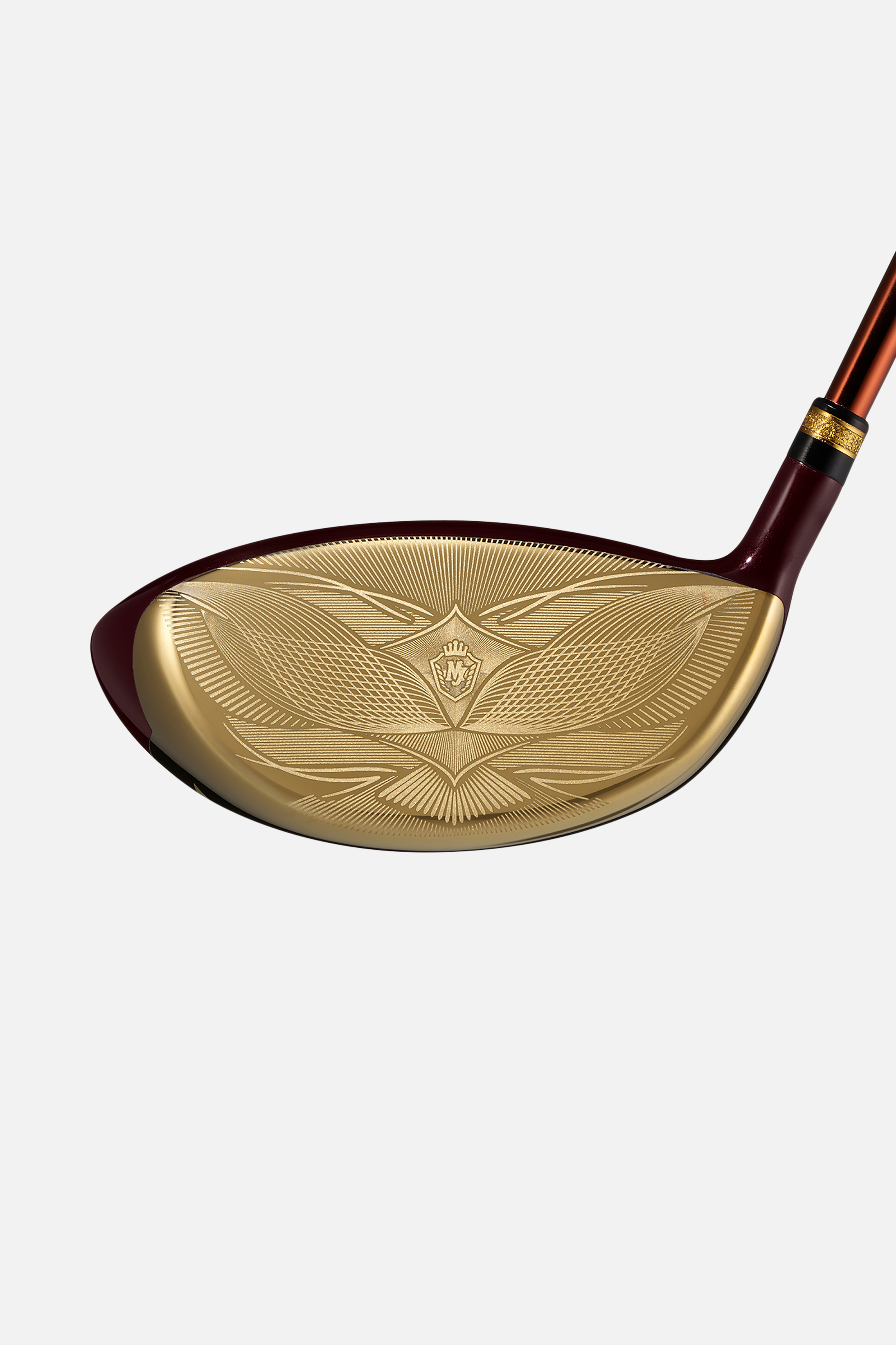 Prestigio XII Driver