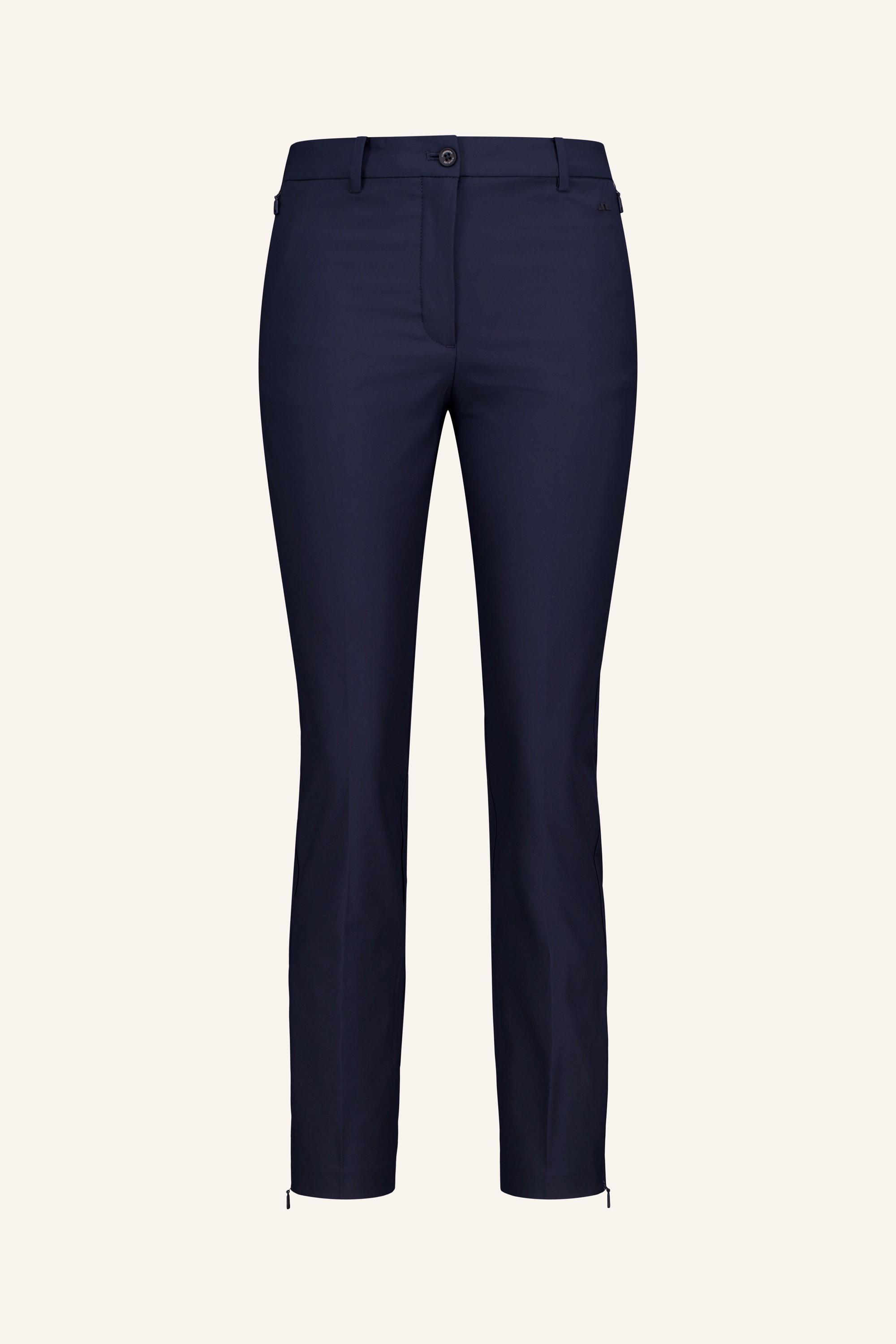 Pia Pant