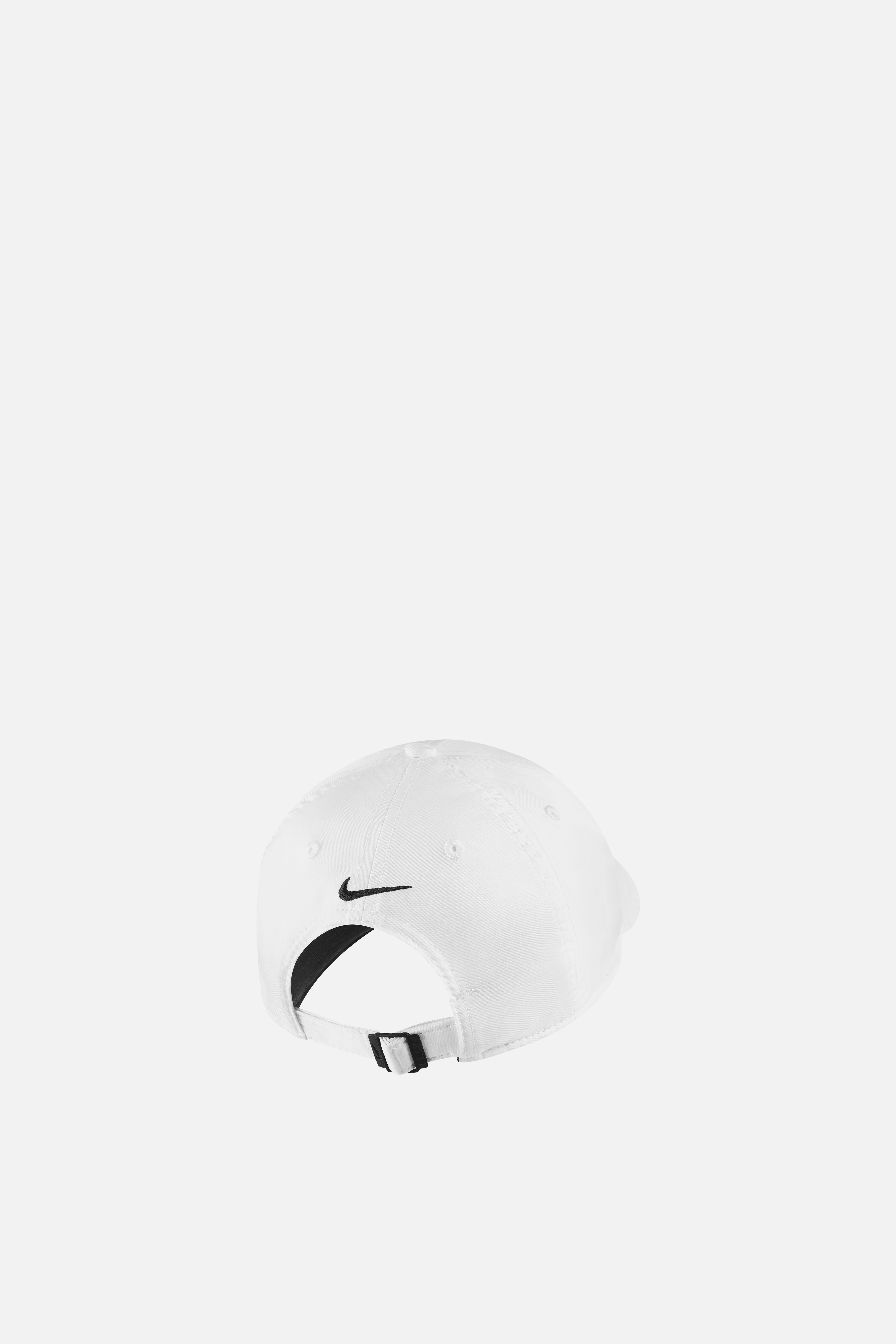 L91 Tech Cap