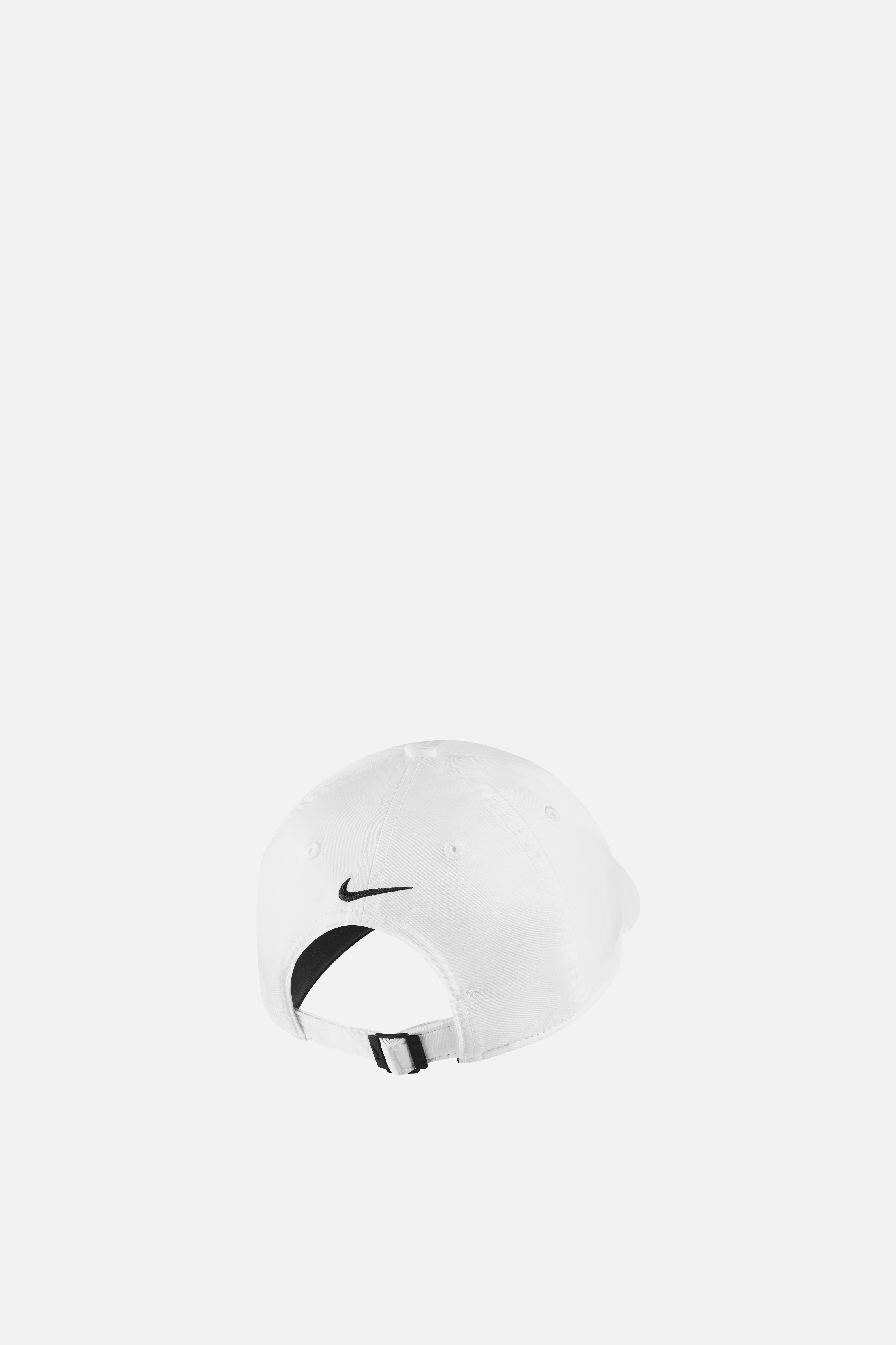 L91 Tech Cap
