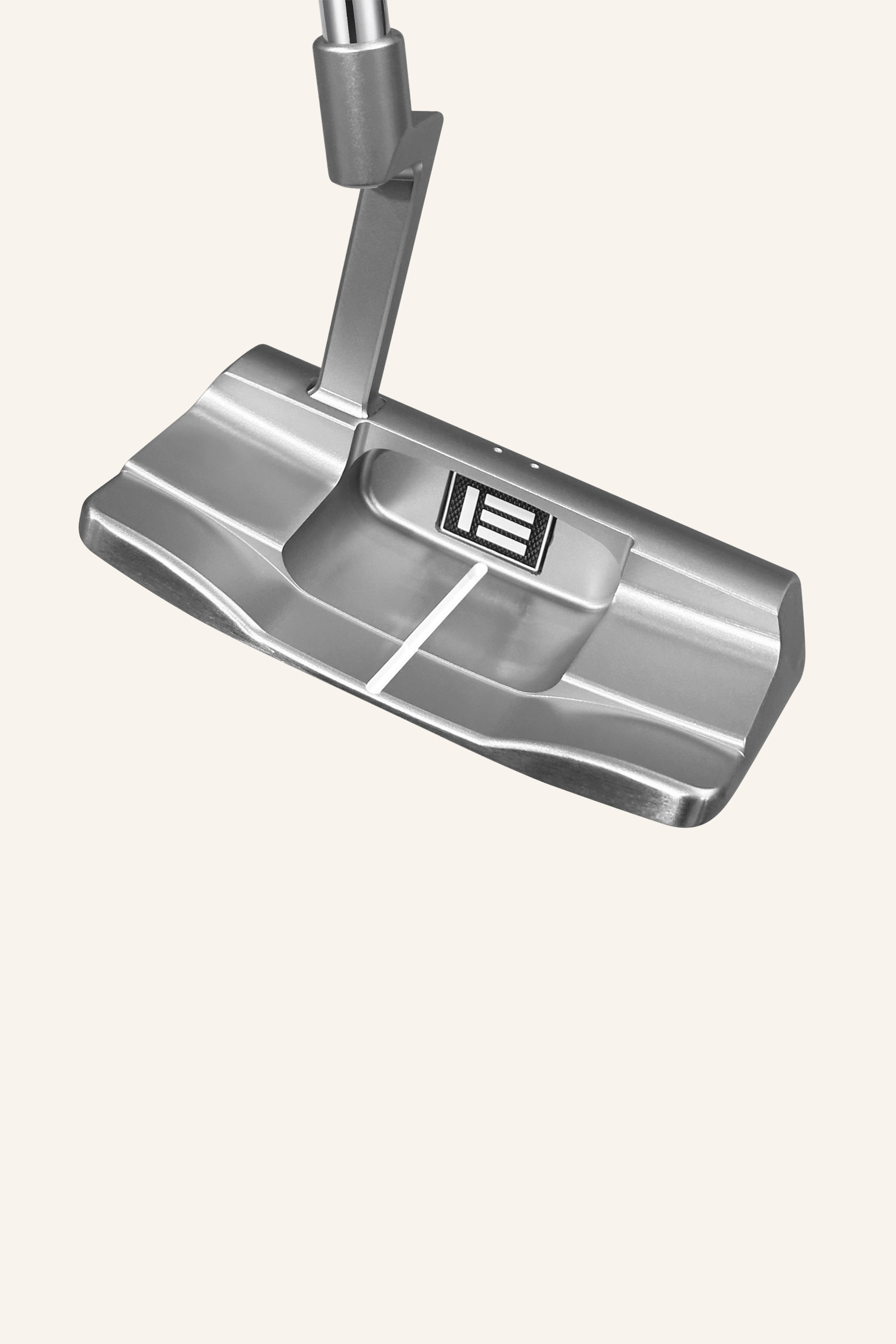 Z2s ZERO Putter