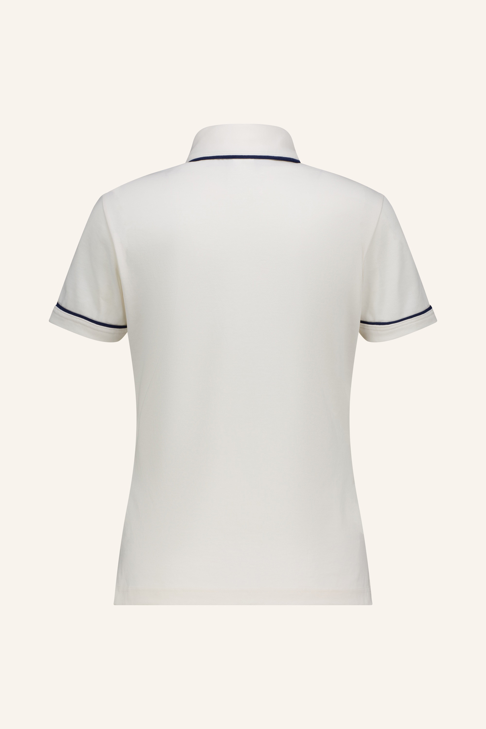 Originals Solid Polo