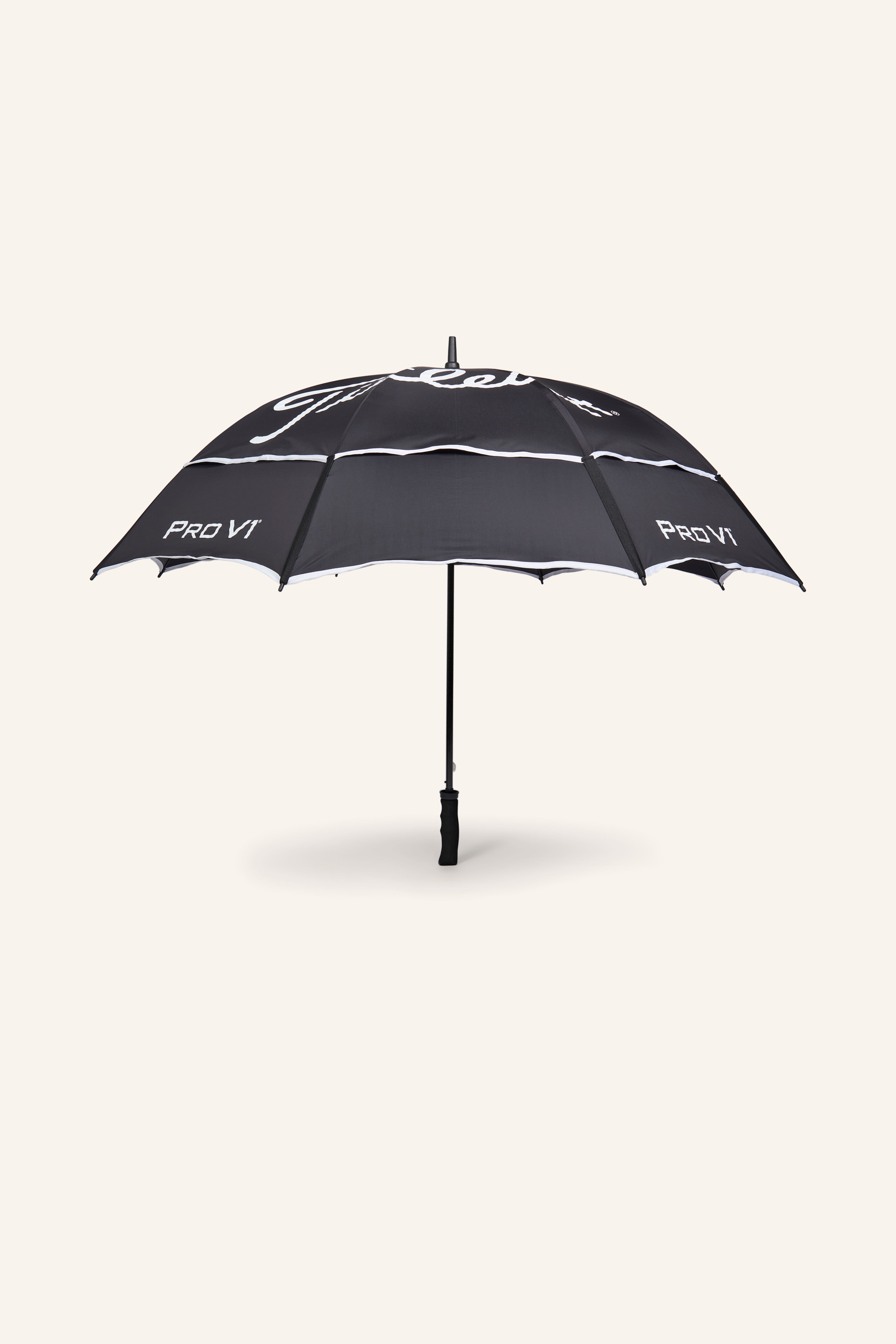 TOUR DOUBLE CANOPY  Umbrella