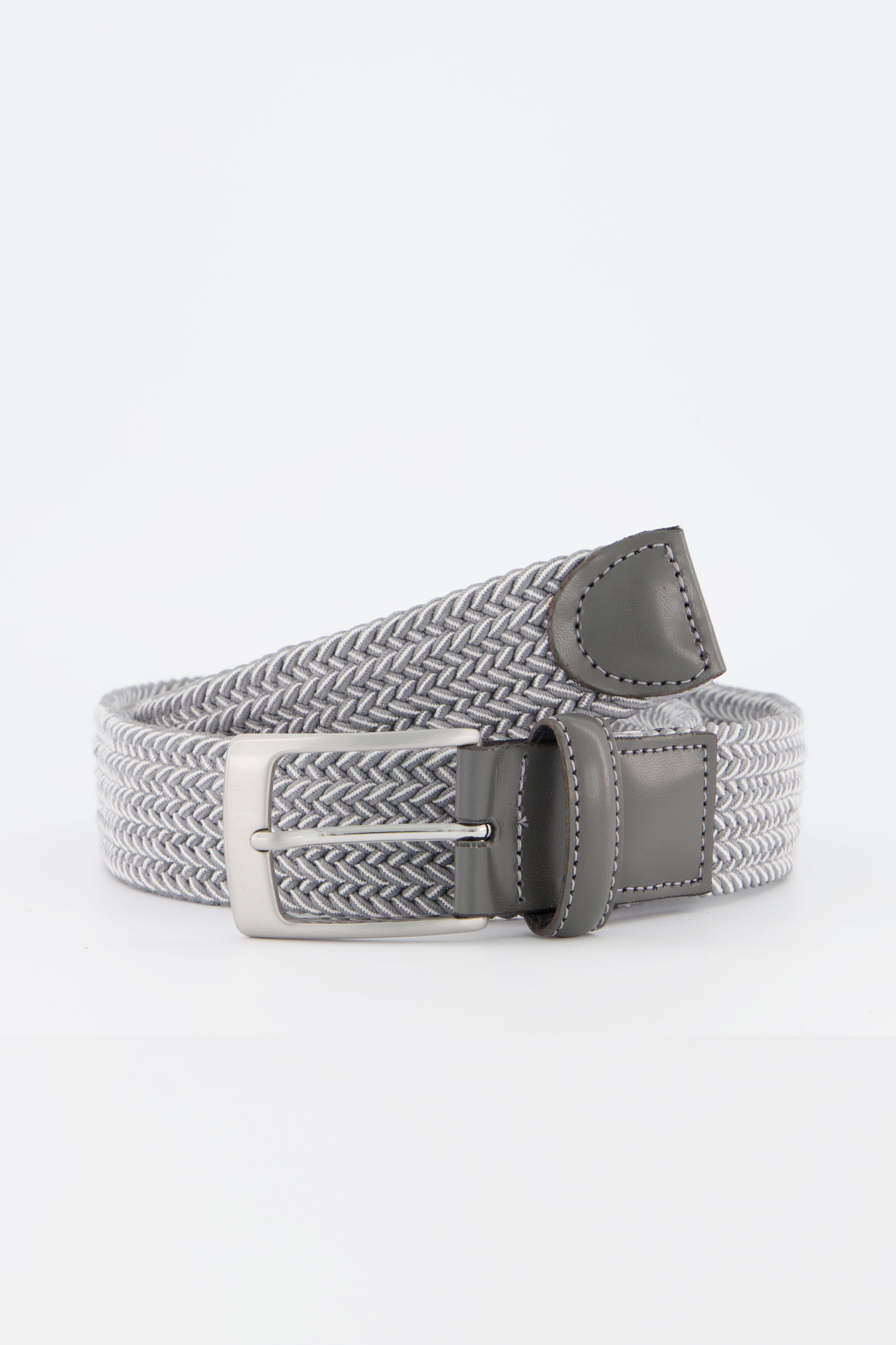 Taille 105 outlet ceinture