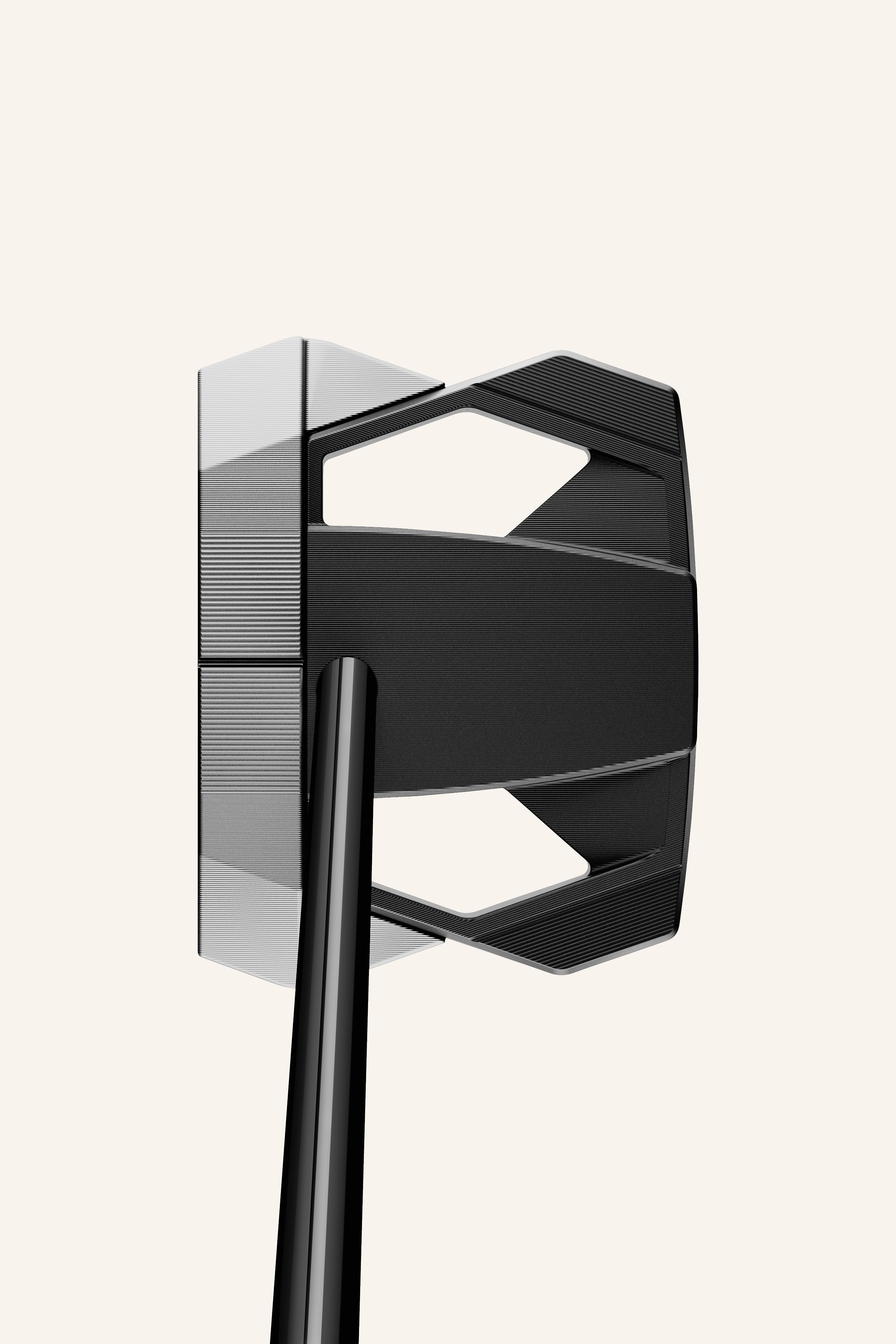 SPIDER 5K-ZT Putter