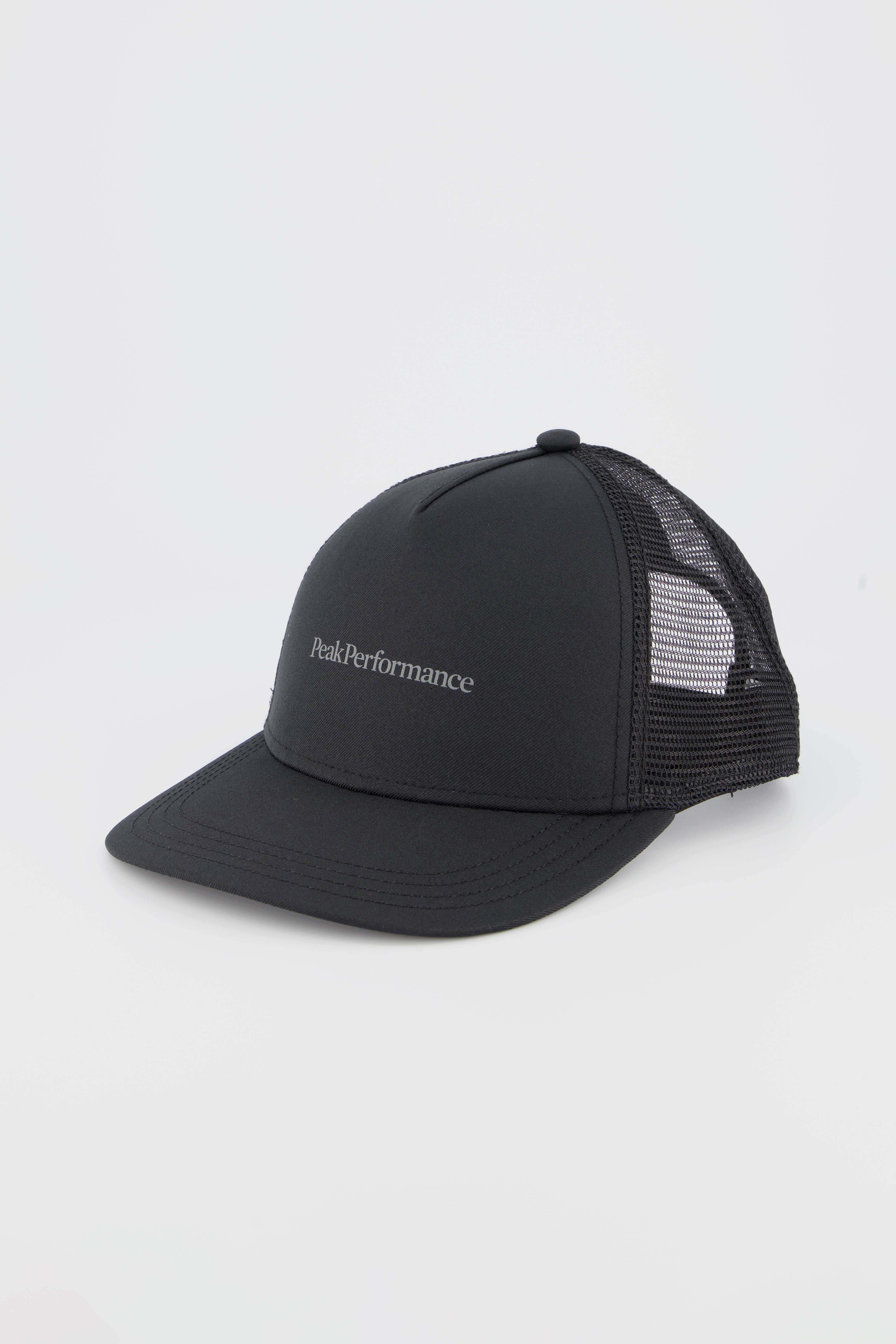 PP Trucker Cap PP Trucker Cap