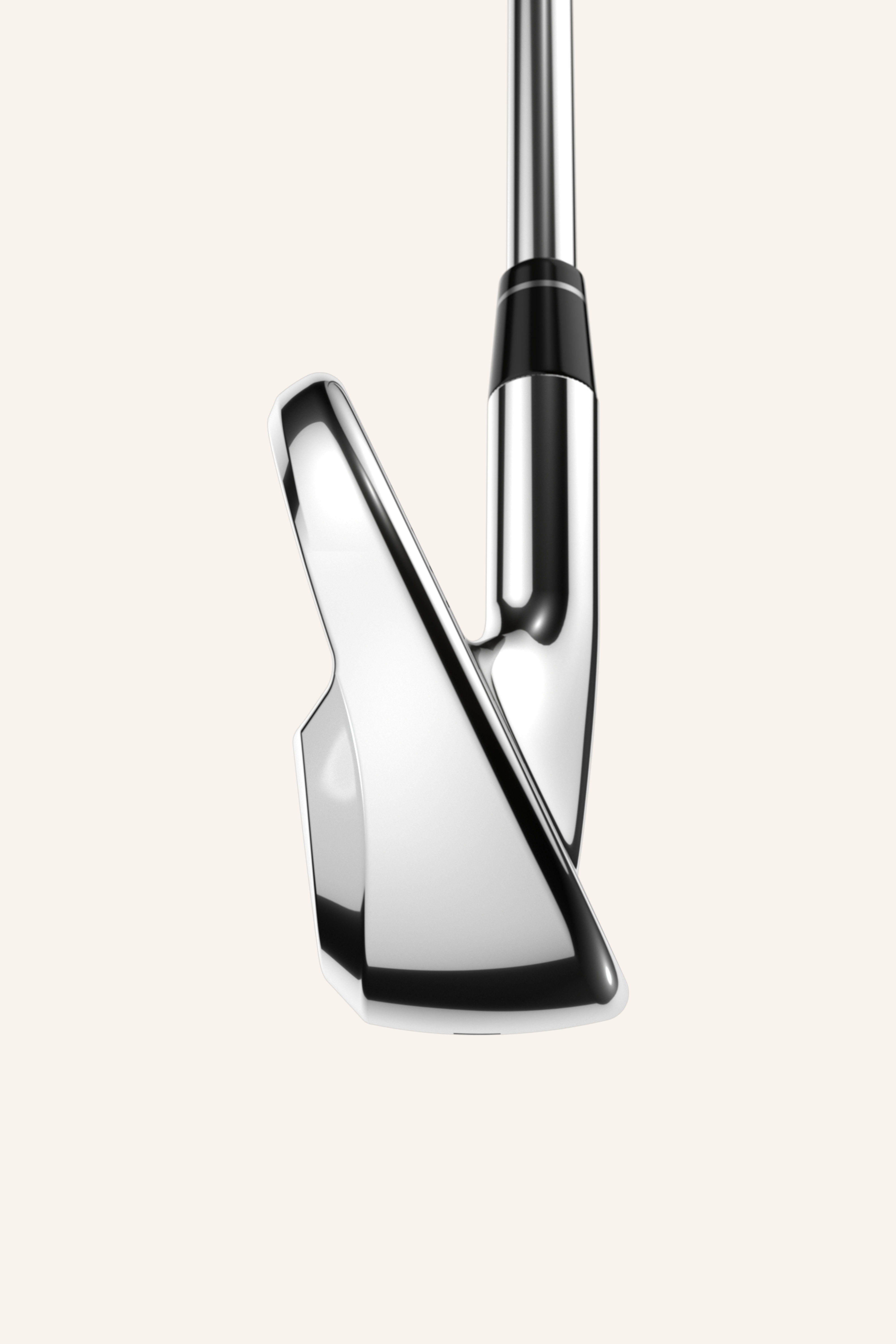 APEX Ai 150