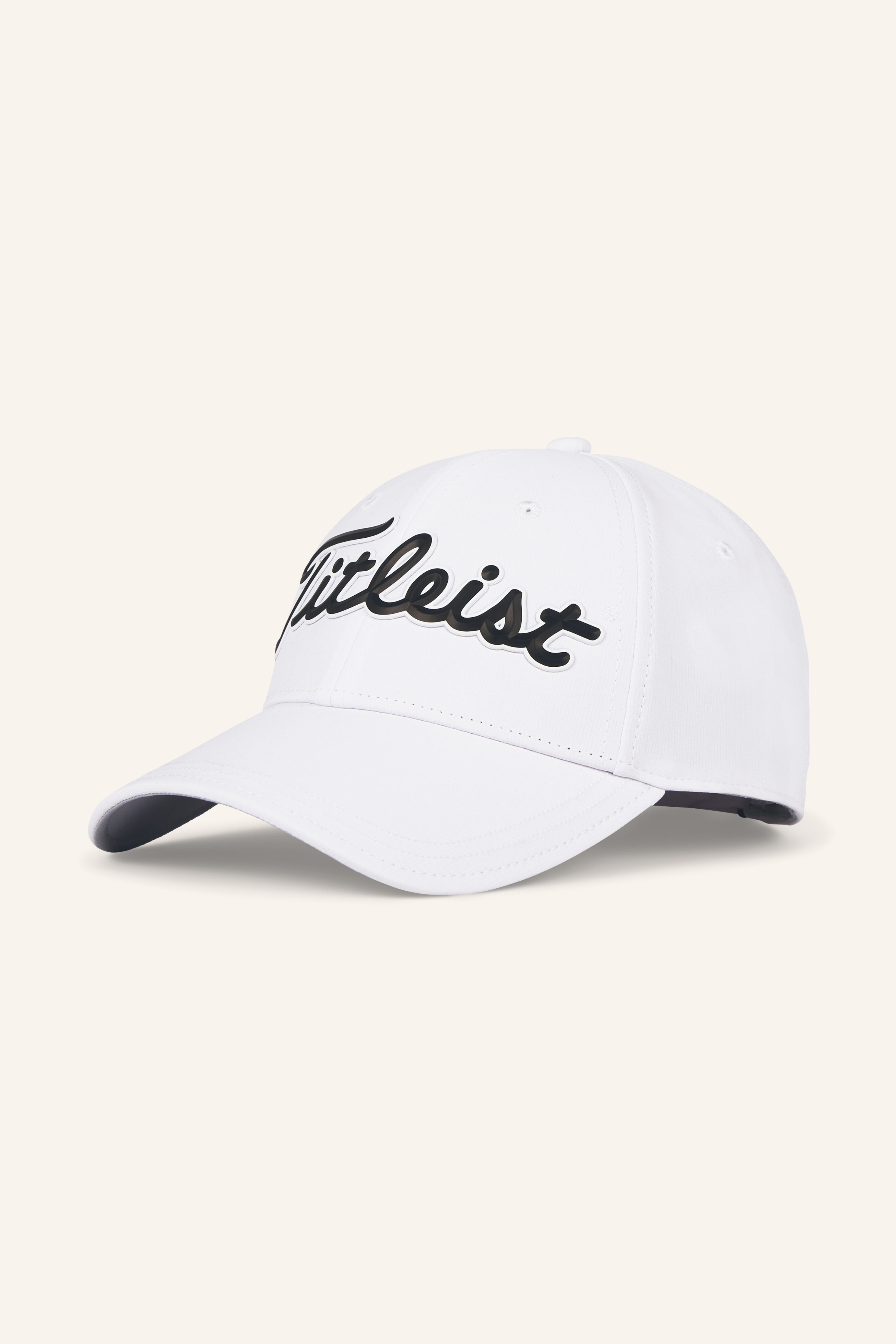 WMNS Player Performance BM Cap