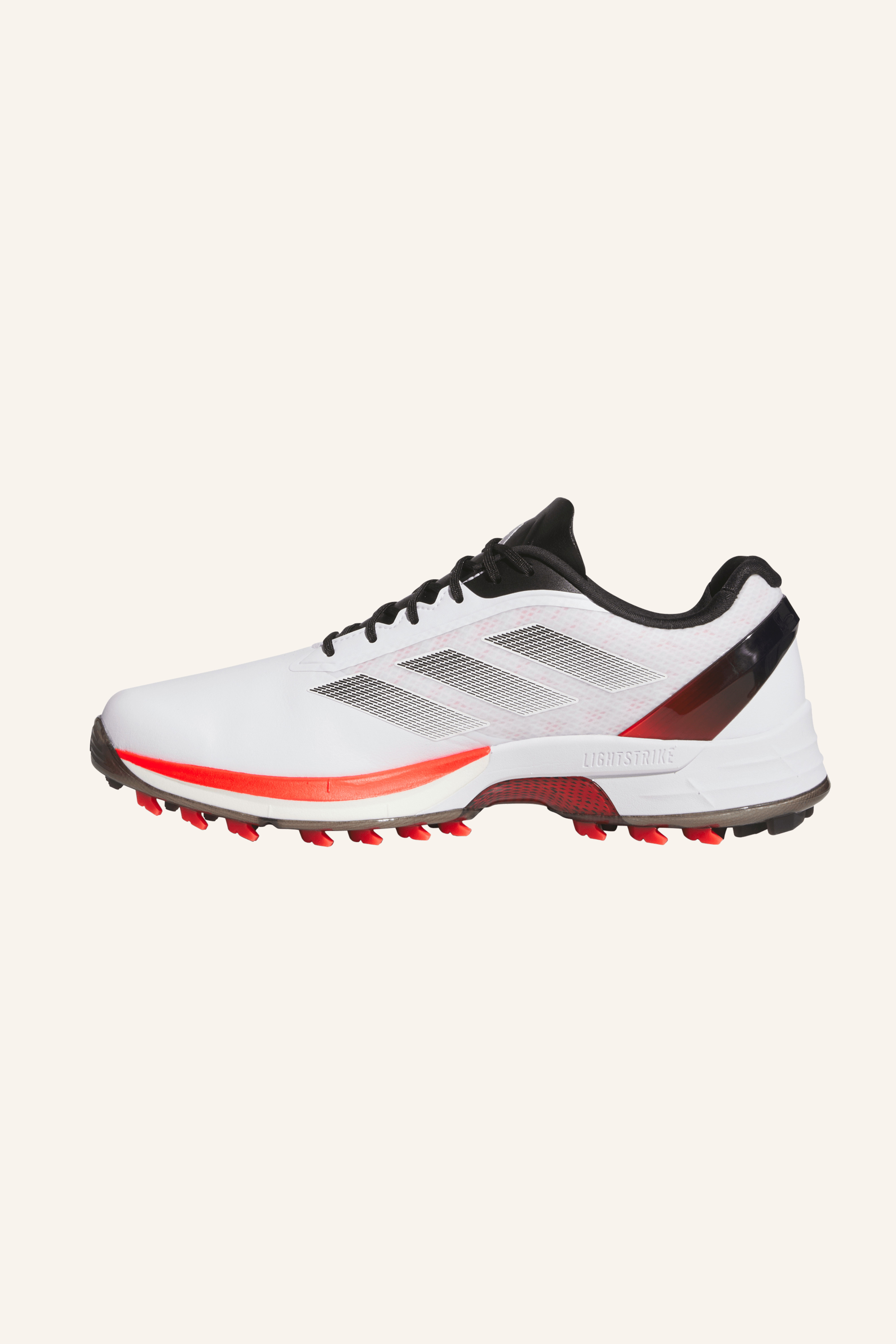 ADIZERO ZG