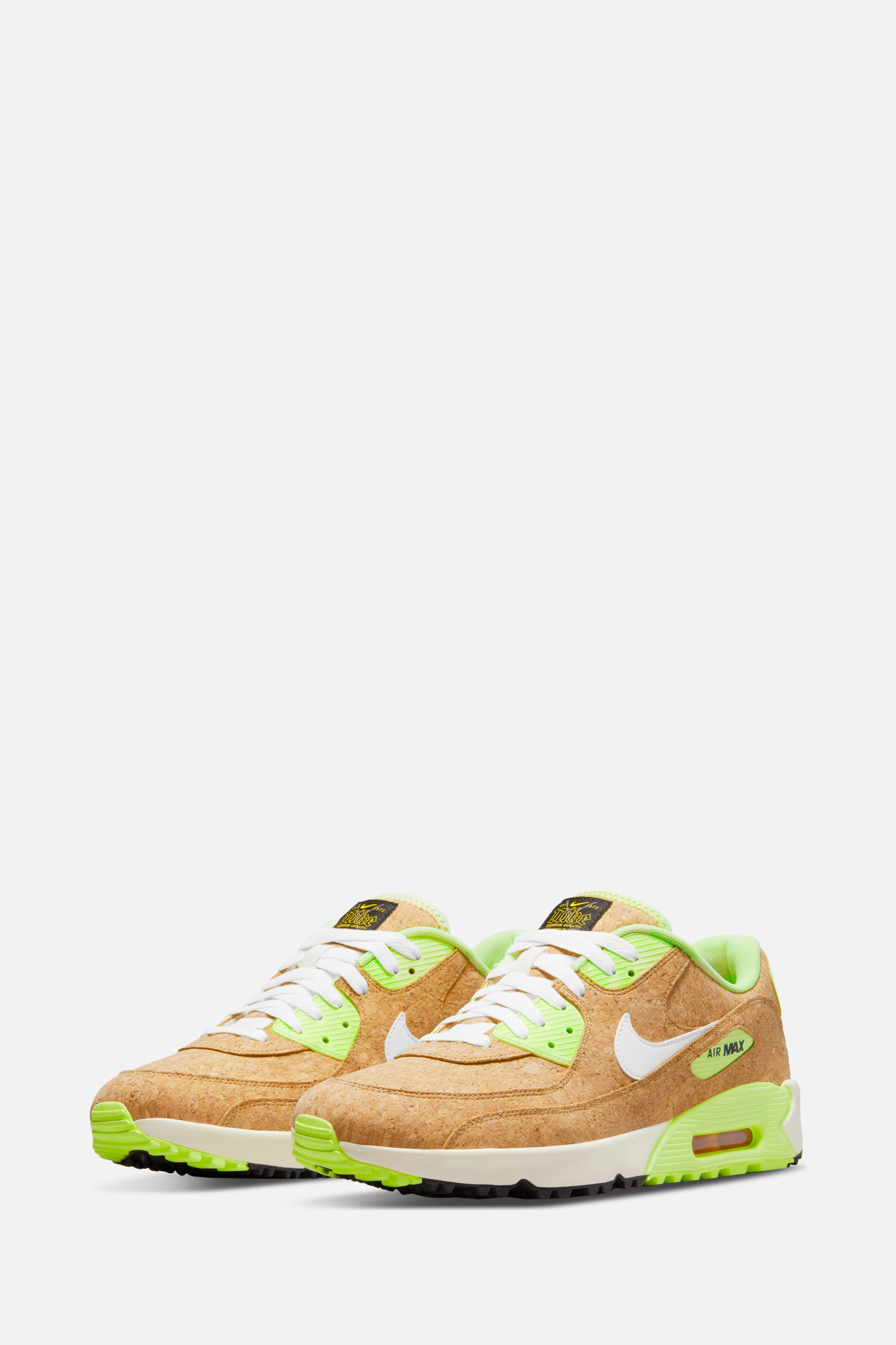 Air Max 90 G NRG Air Max 90 G NRG