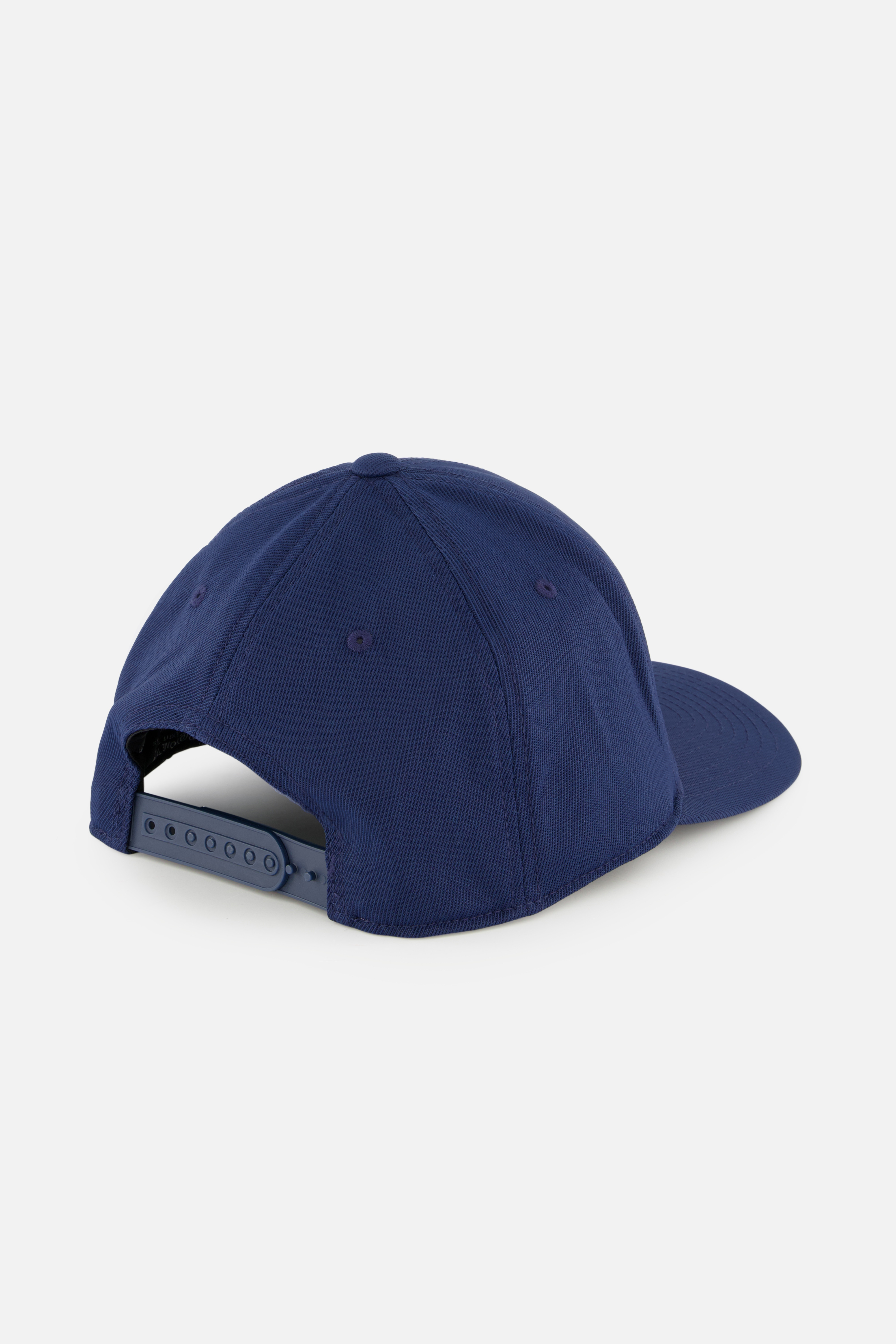 Circle G'S Stretch Hat