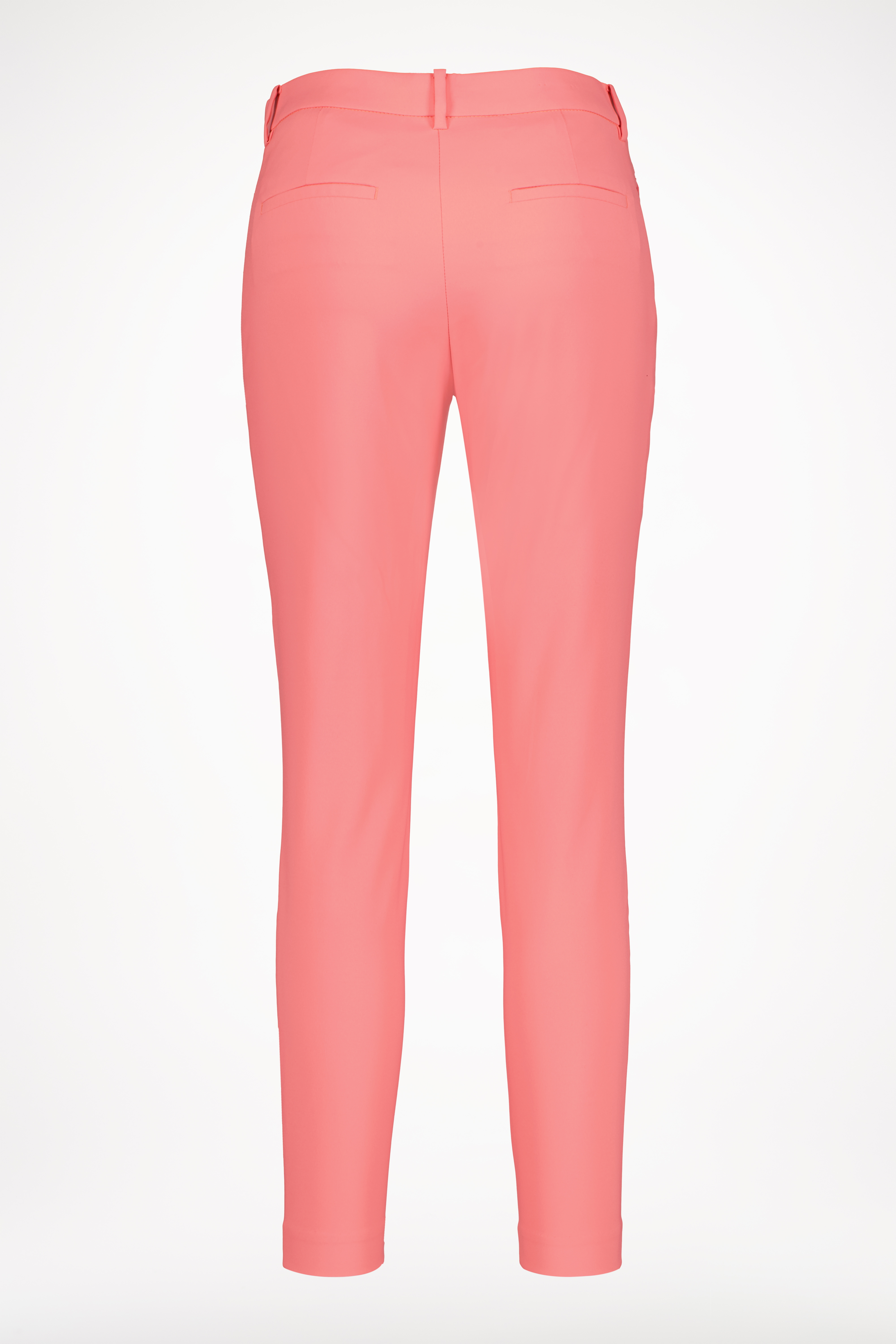 Dana Golf Pant Dana Golf Pant