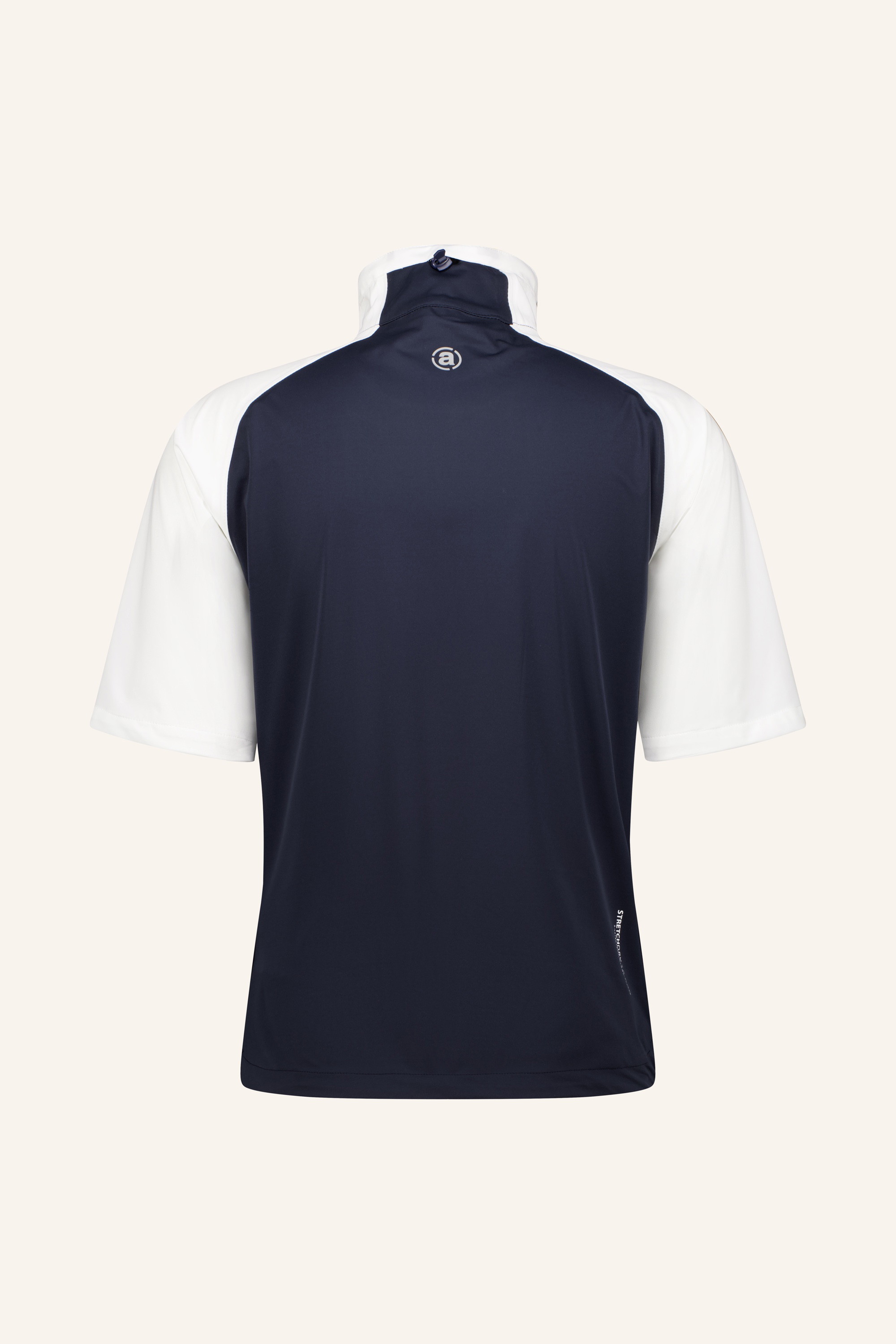 Mens Bounce rainshirt