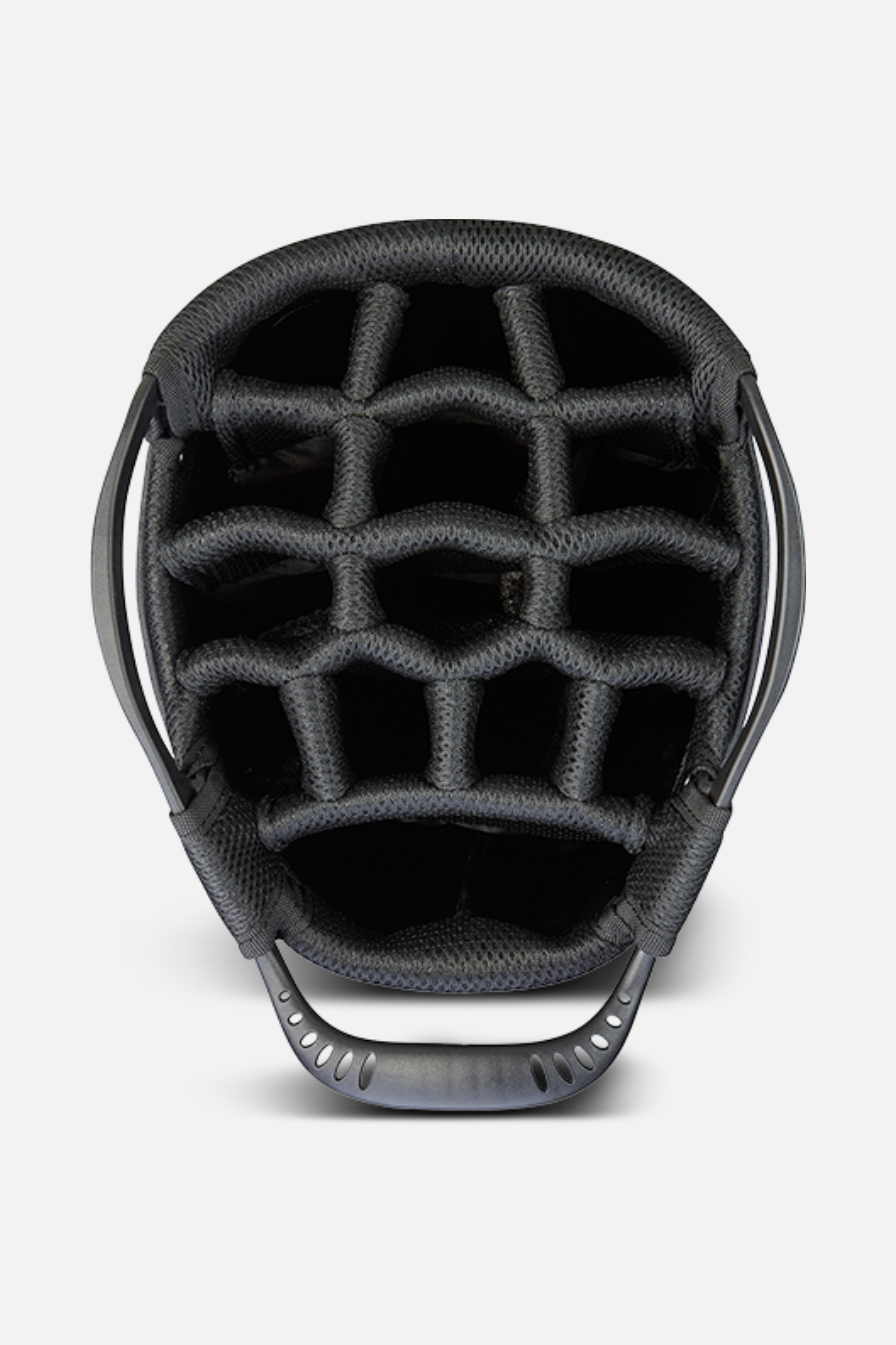Dri Lite Hybrid Plus