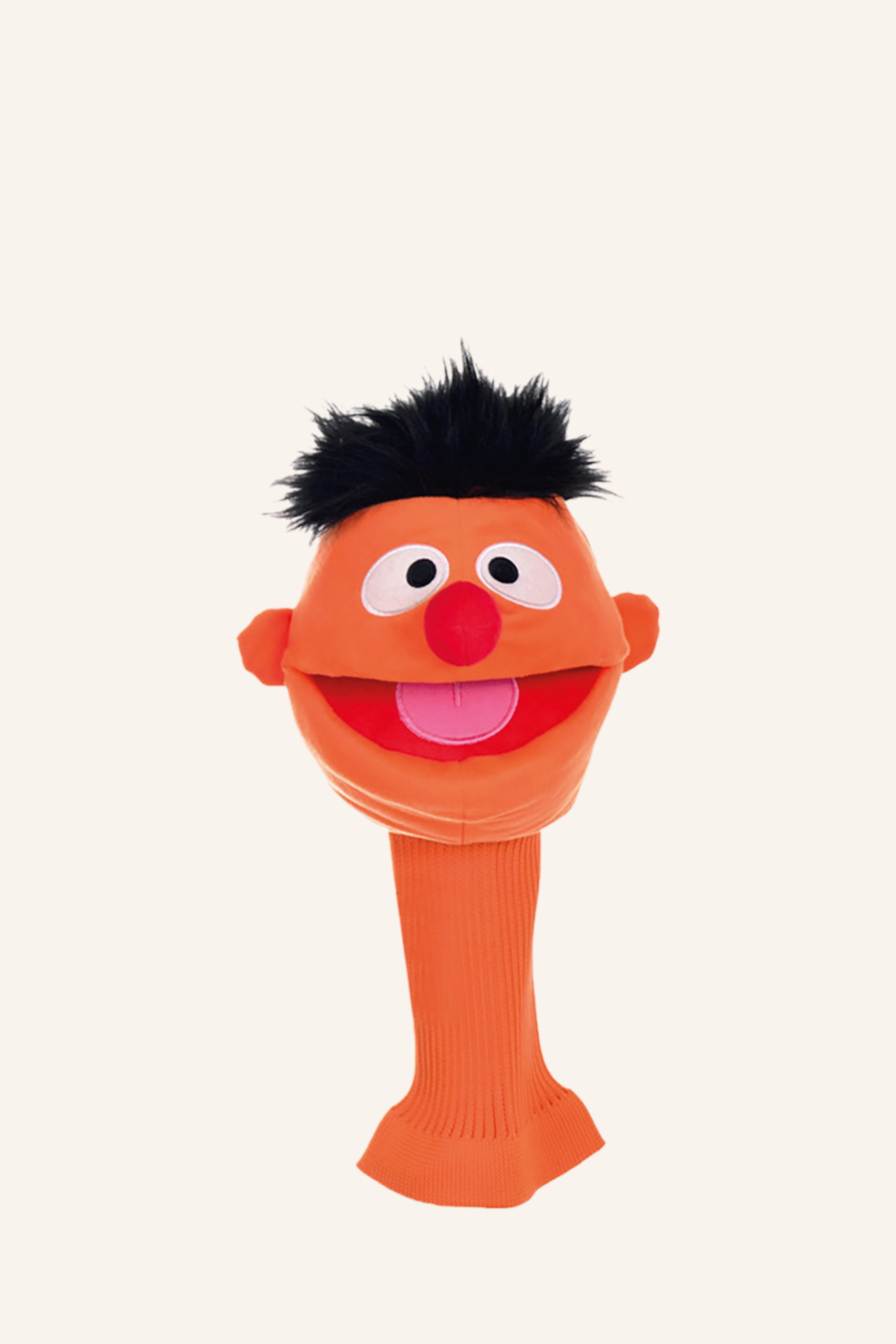 Seasme Strasse Ernie Seasme Strasse Ernie