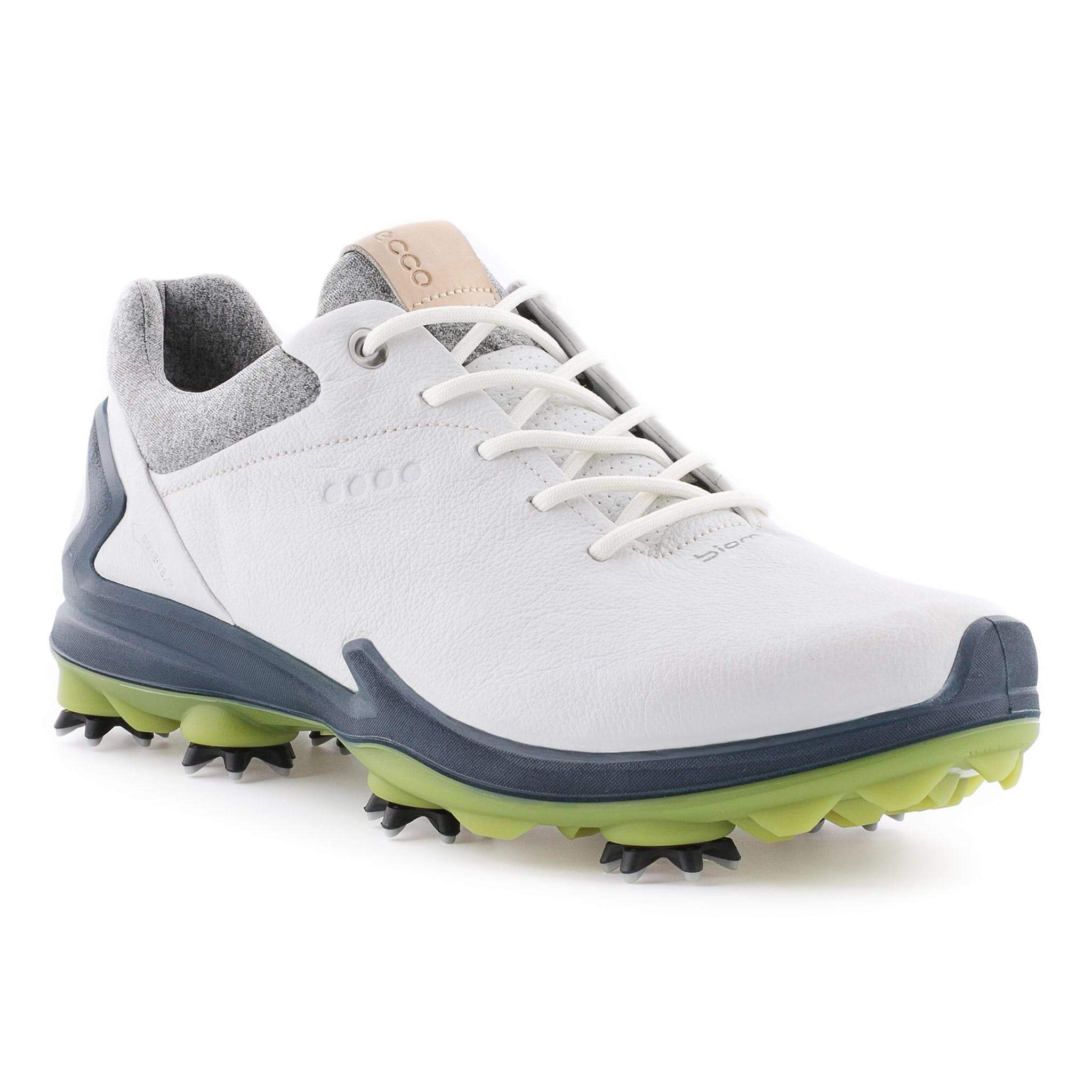 ecco golf biom g3 shoes