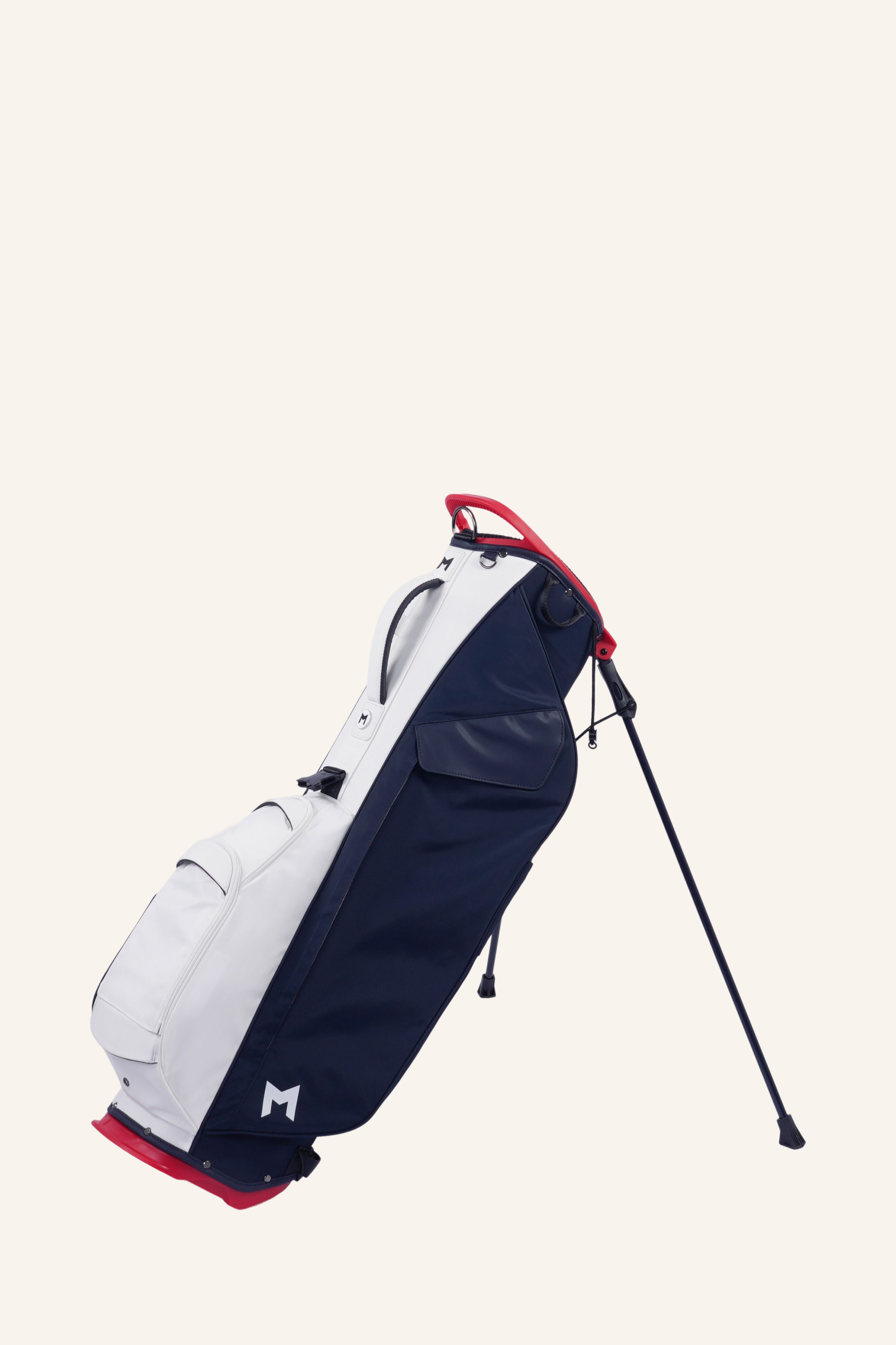 M Comp SG1 8.5" Stand Bag