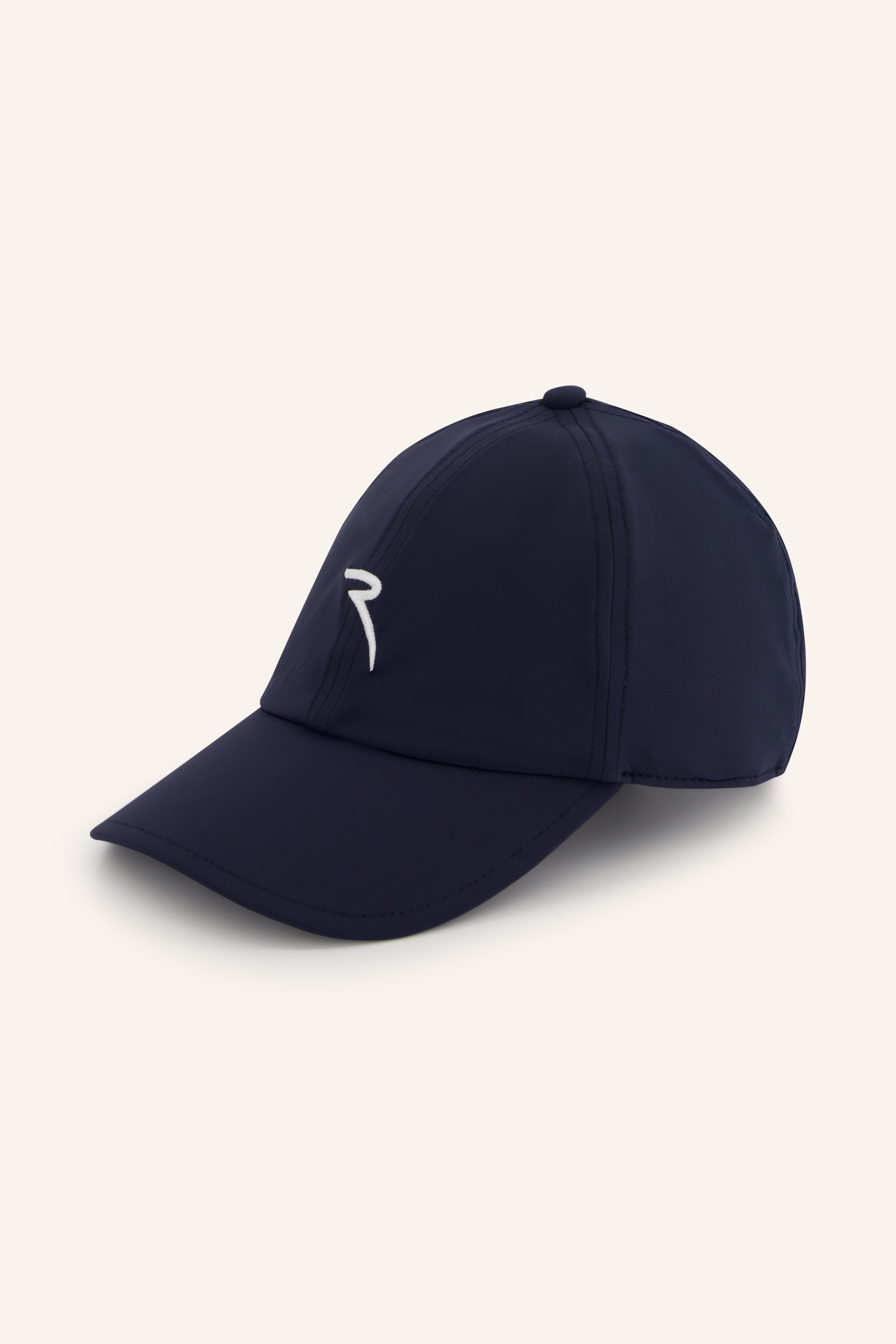 Wincent Cap