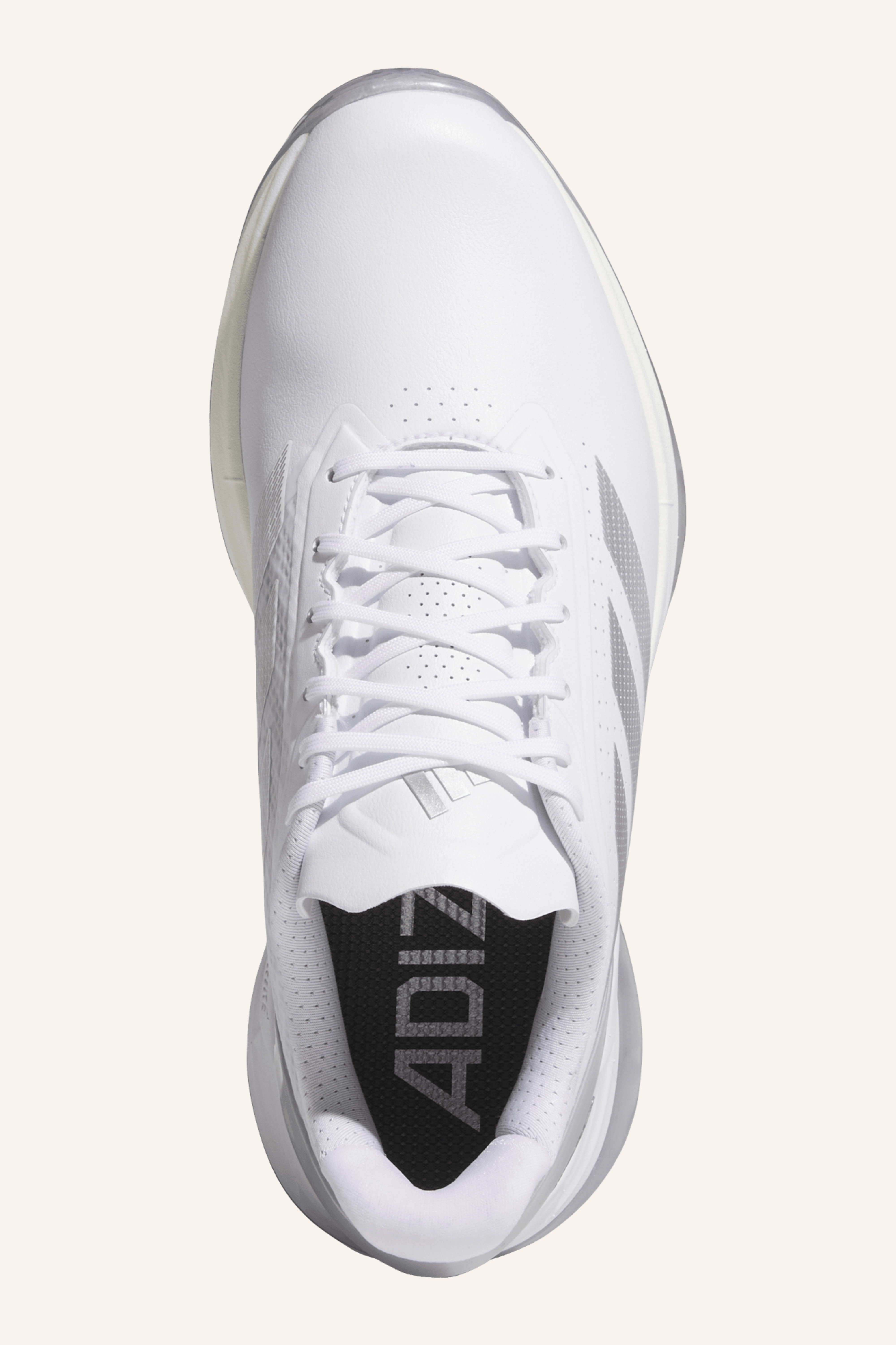 W ADIZERO ZG