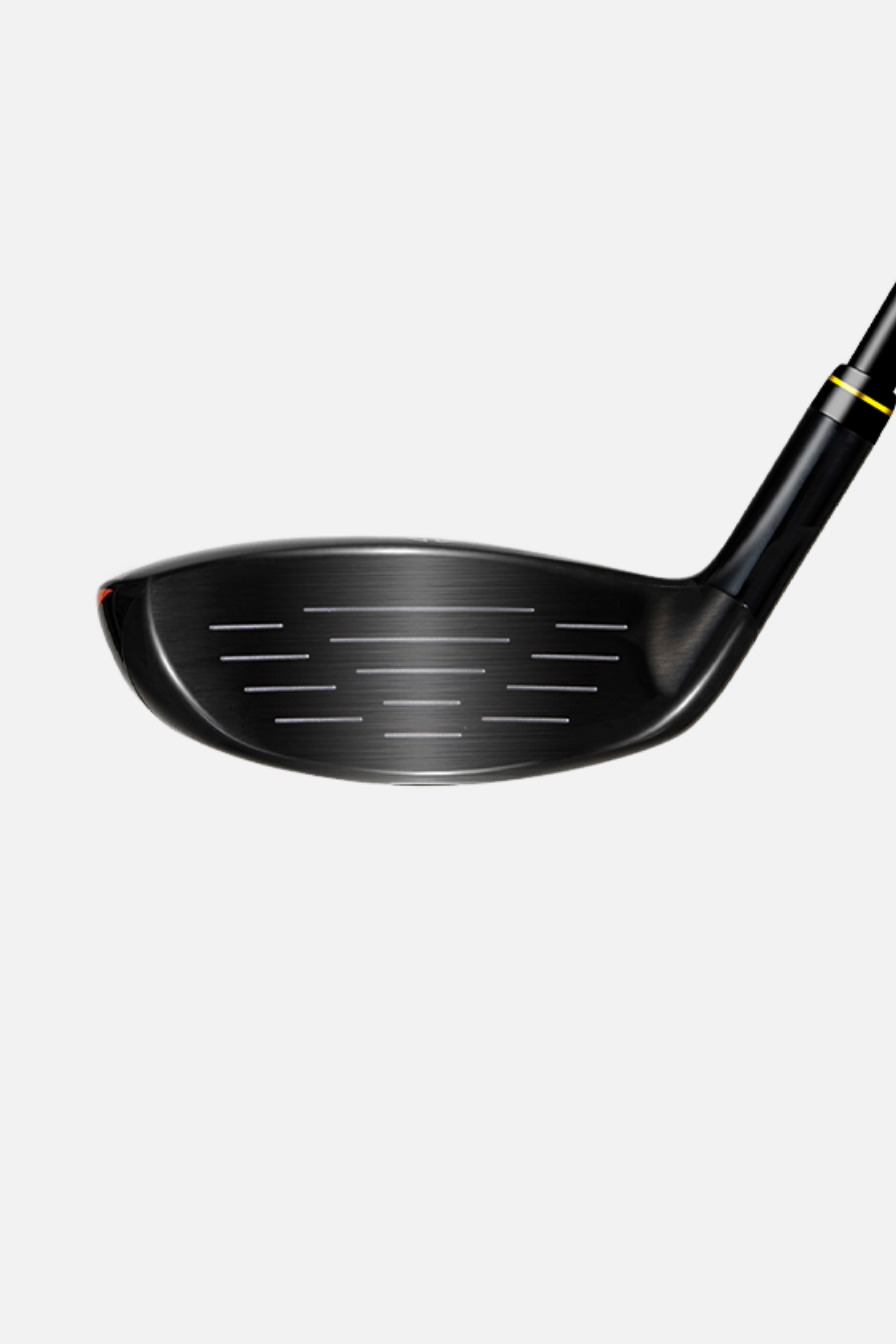 Majesty Maruman SG 23 Hybrid (Geschlecht: Men, RH / LH