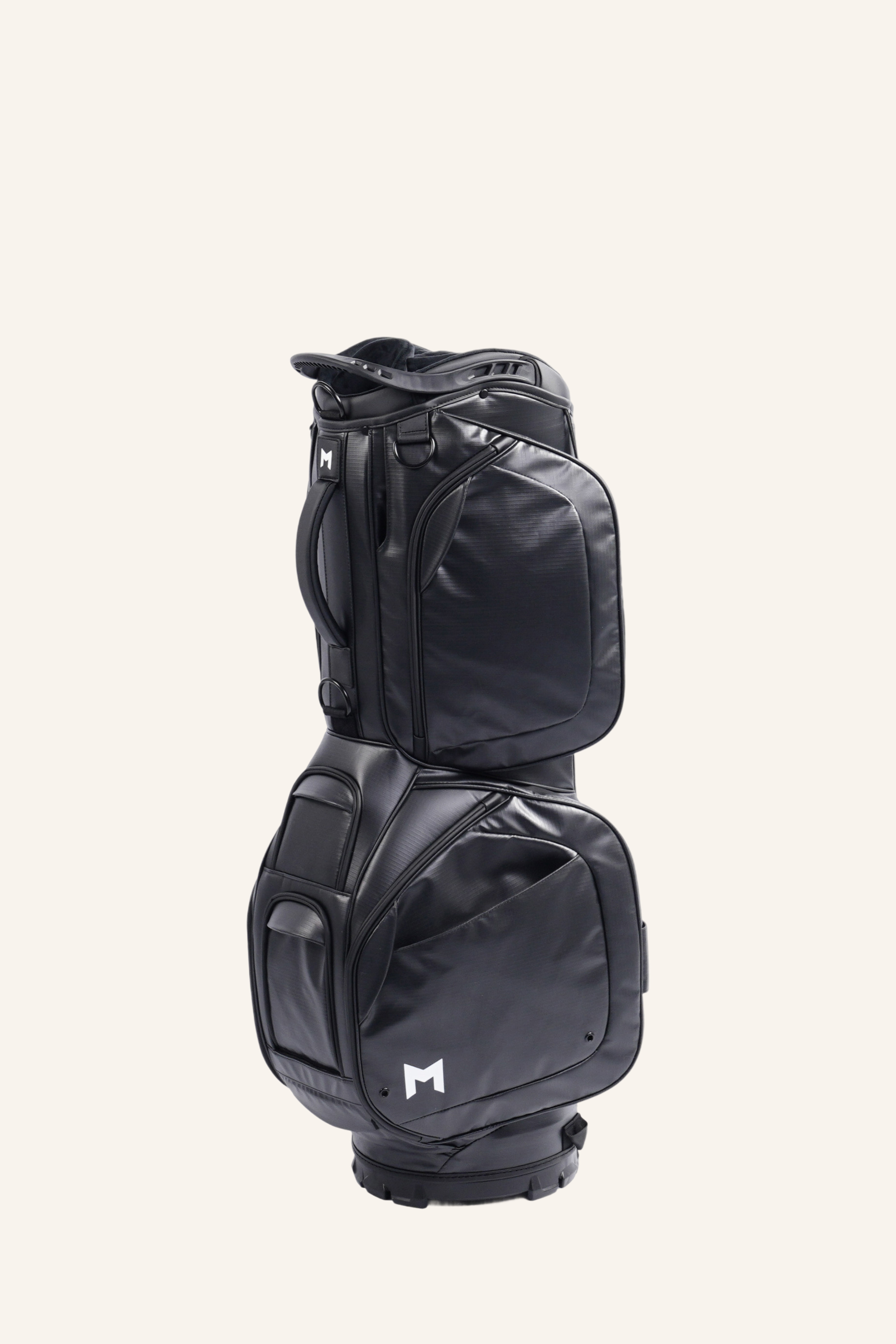 Gaia TE1 9.5" Cart Bag