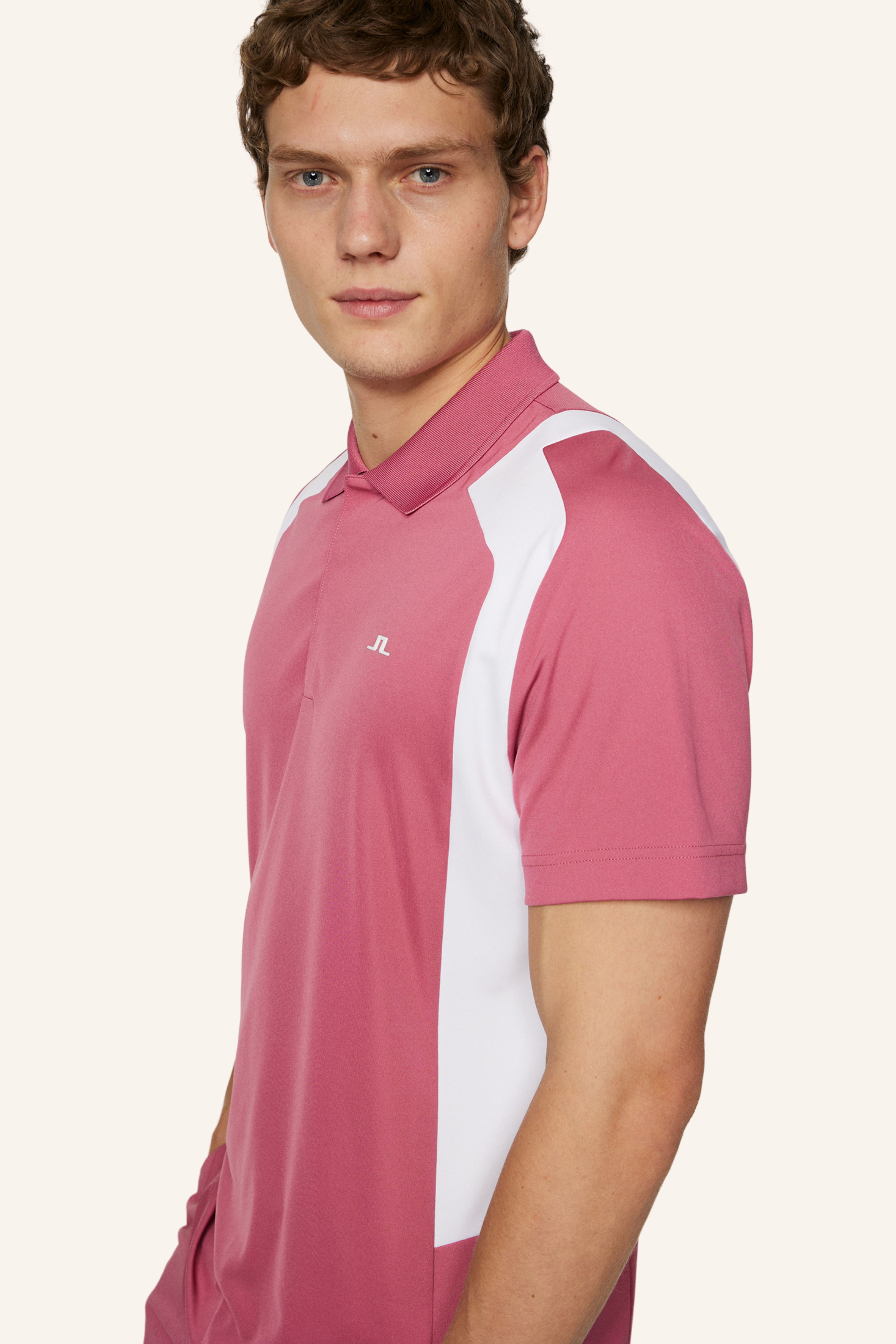 LEGACY POLO