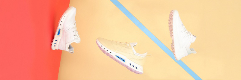 Schuhe