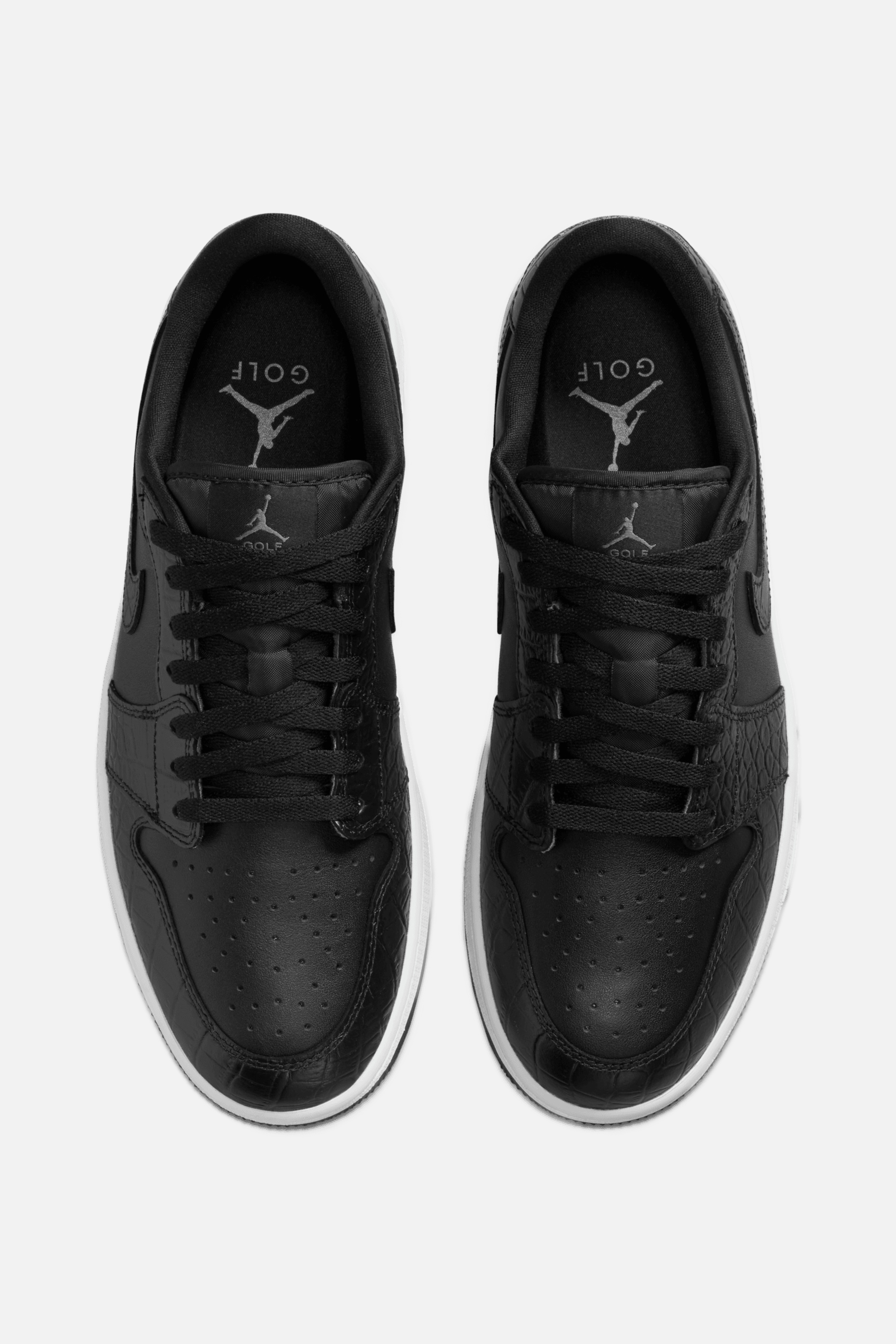 Air Jordan 1 Low G