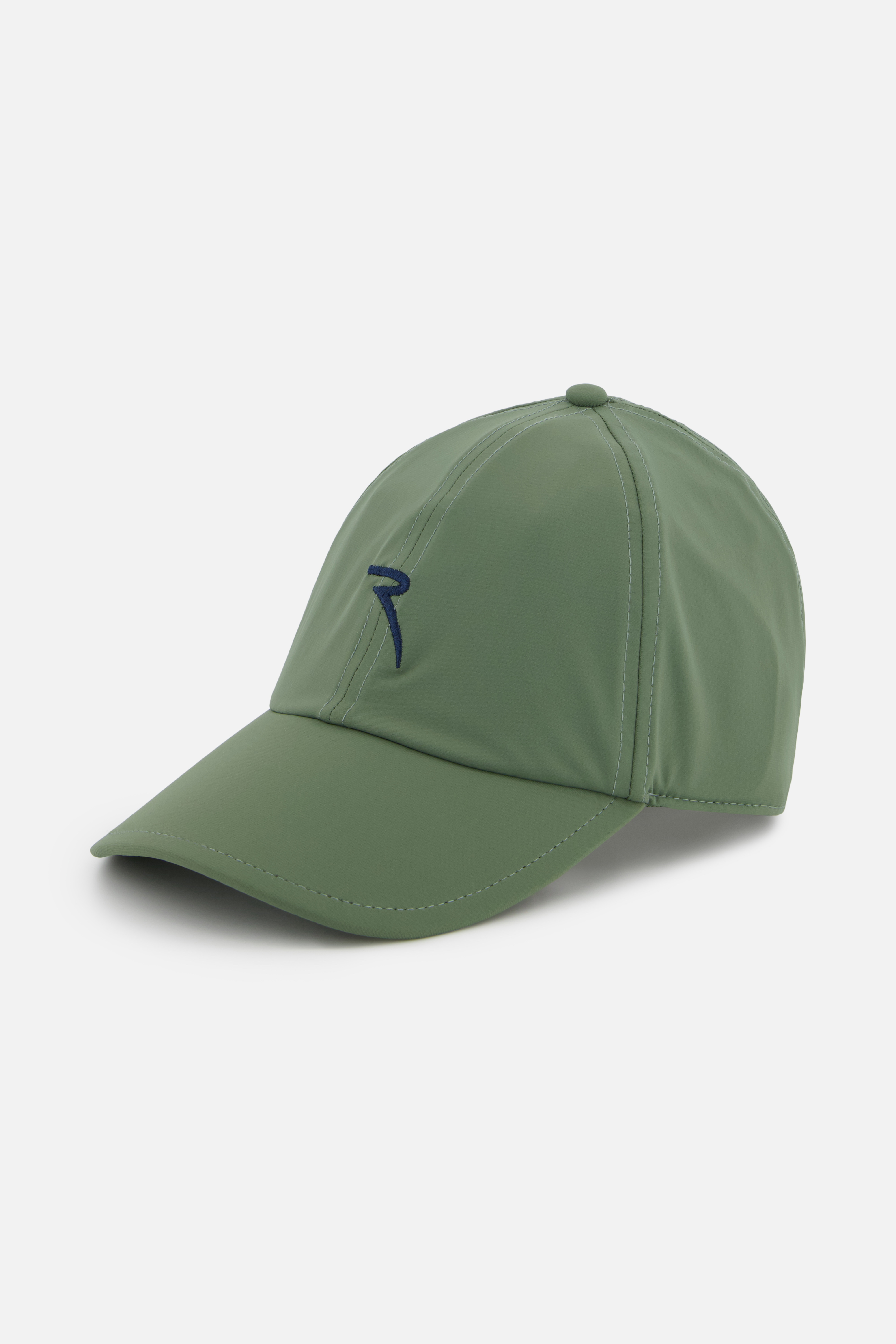 Wincent Cap