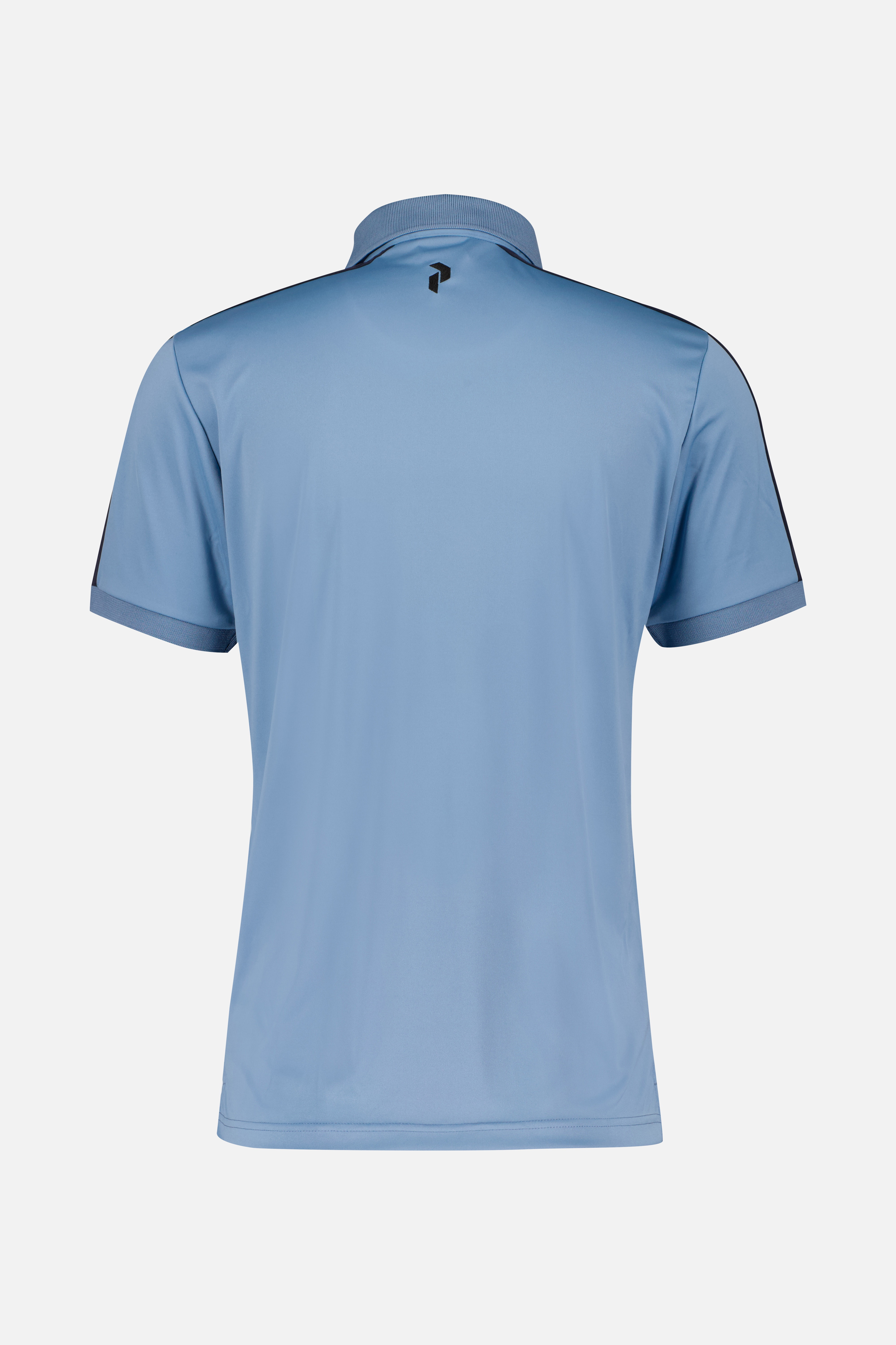 Player Polo