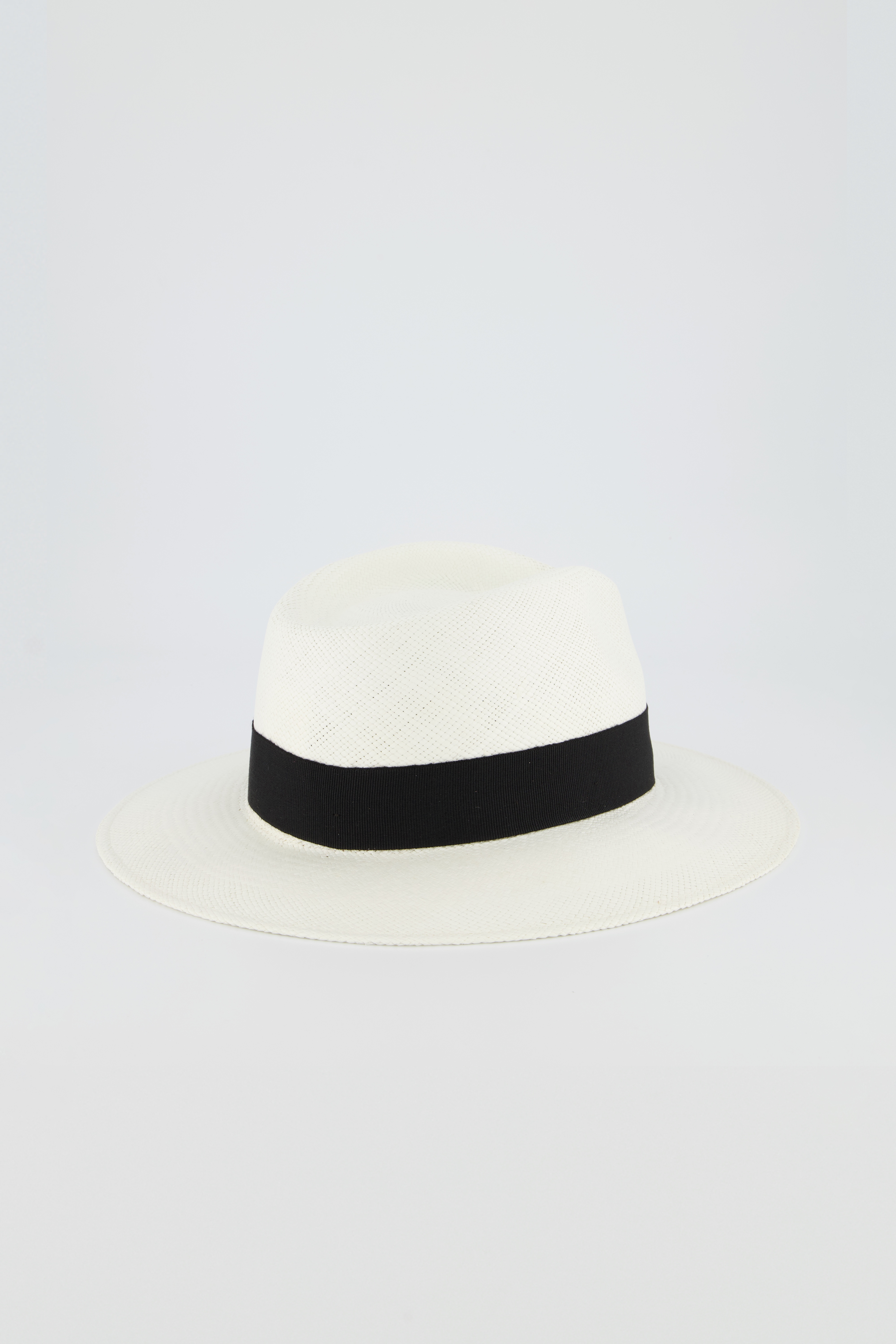 Panama Hat Panama Hat