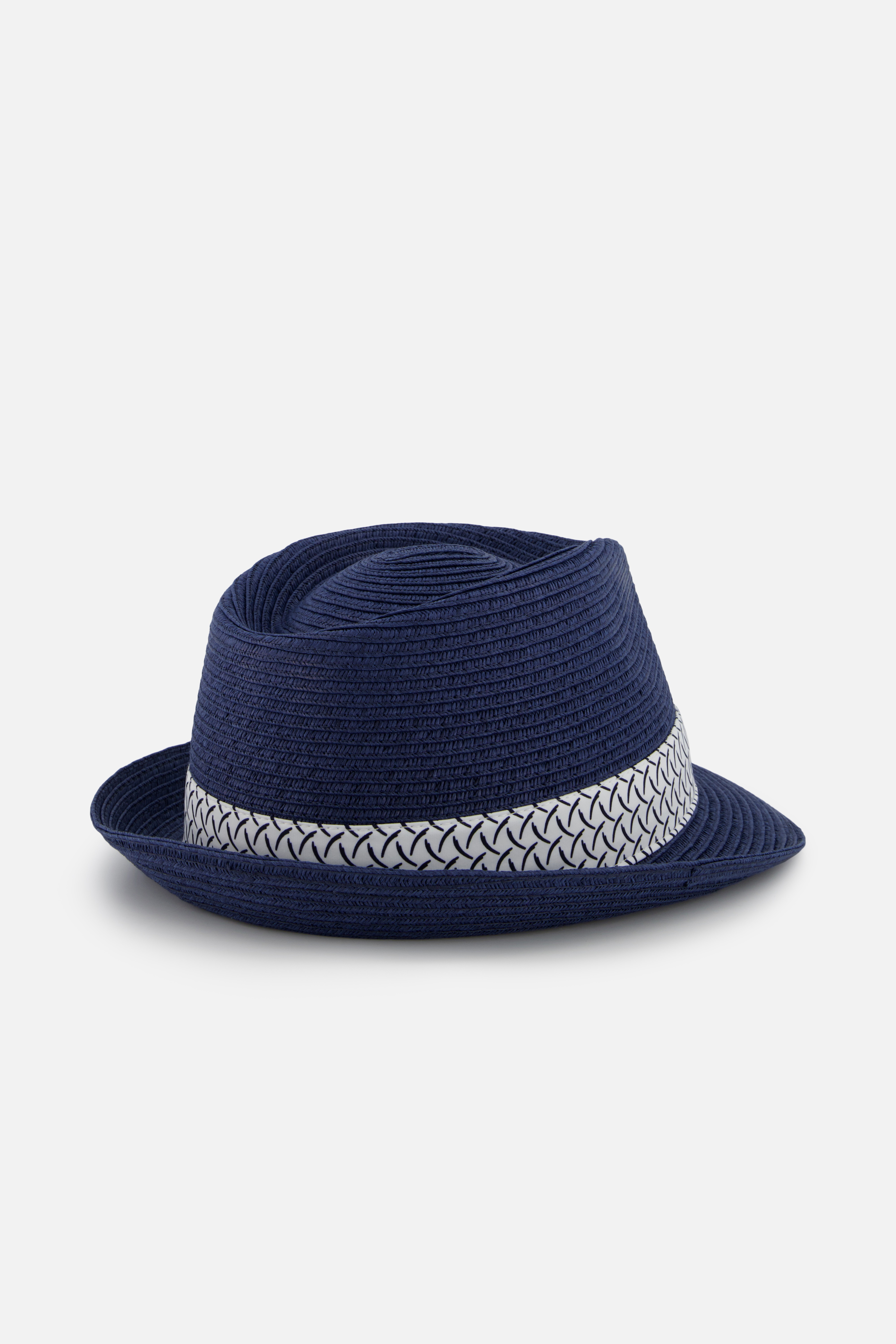 Wild Hat