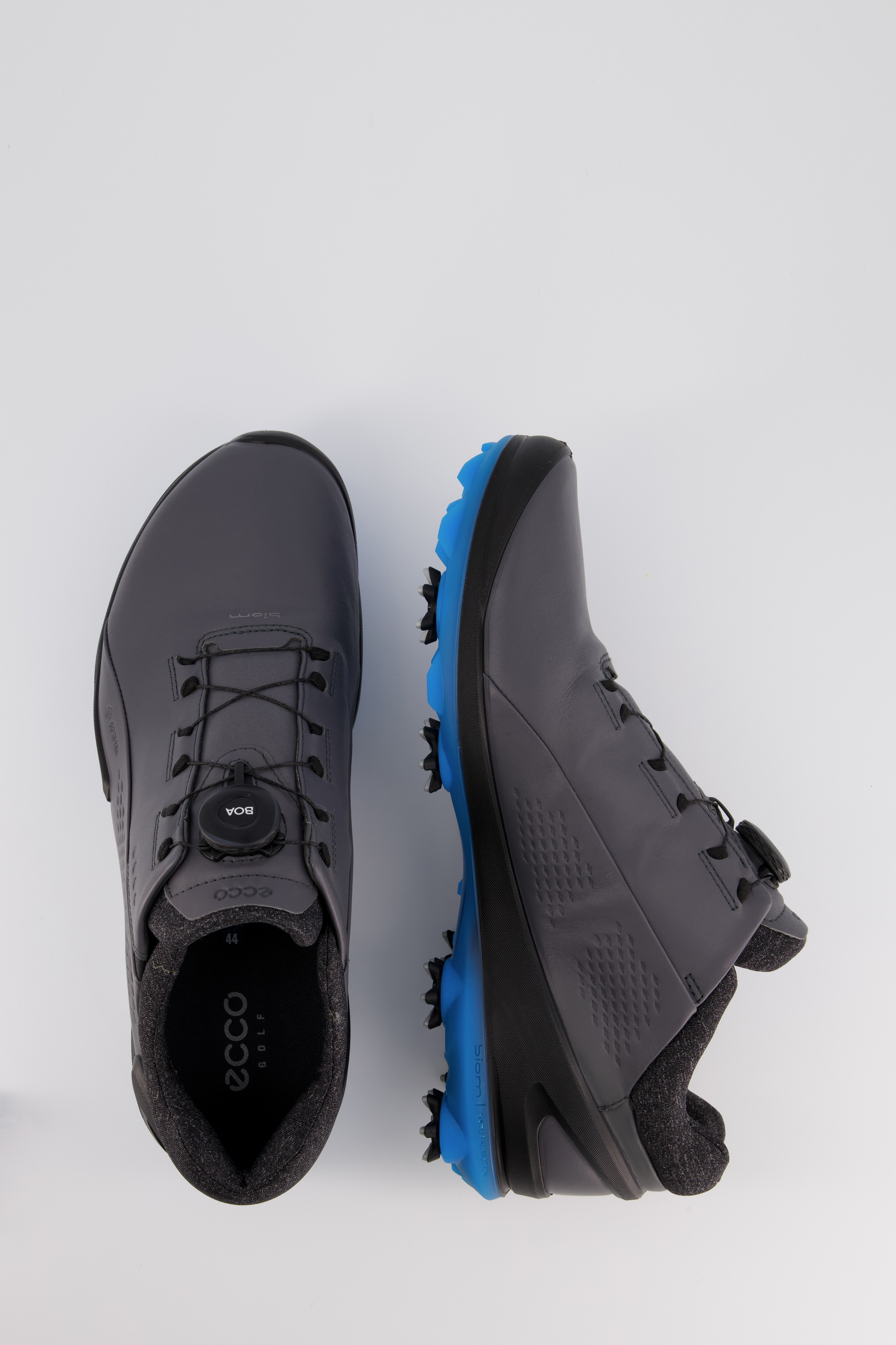 ecco biom g3 boa