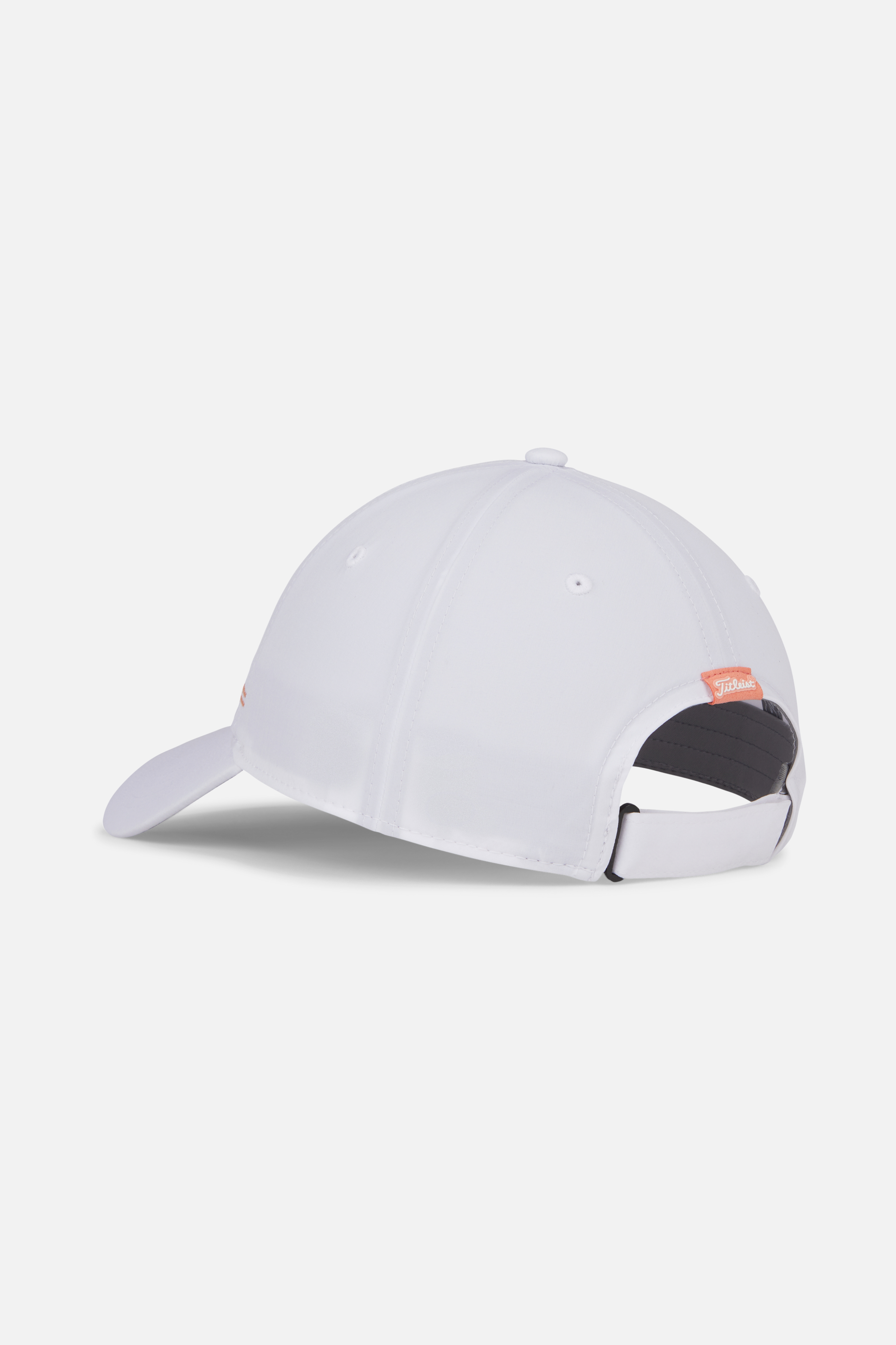 Lady Montauk Breezer Cap