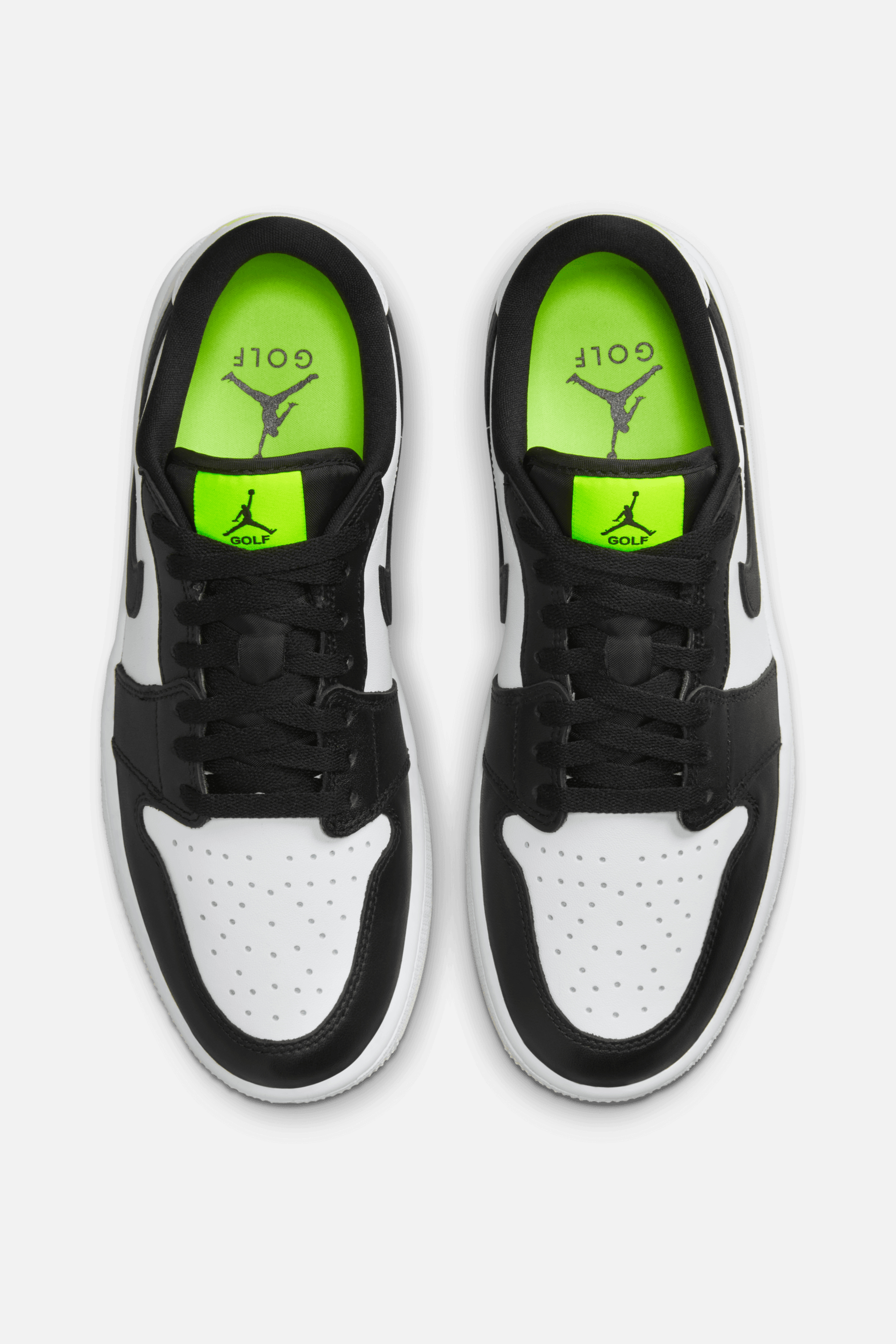 Air Jordan 1 Low G