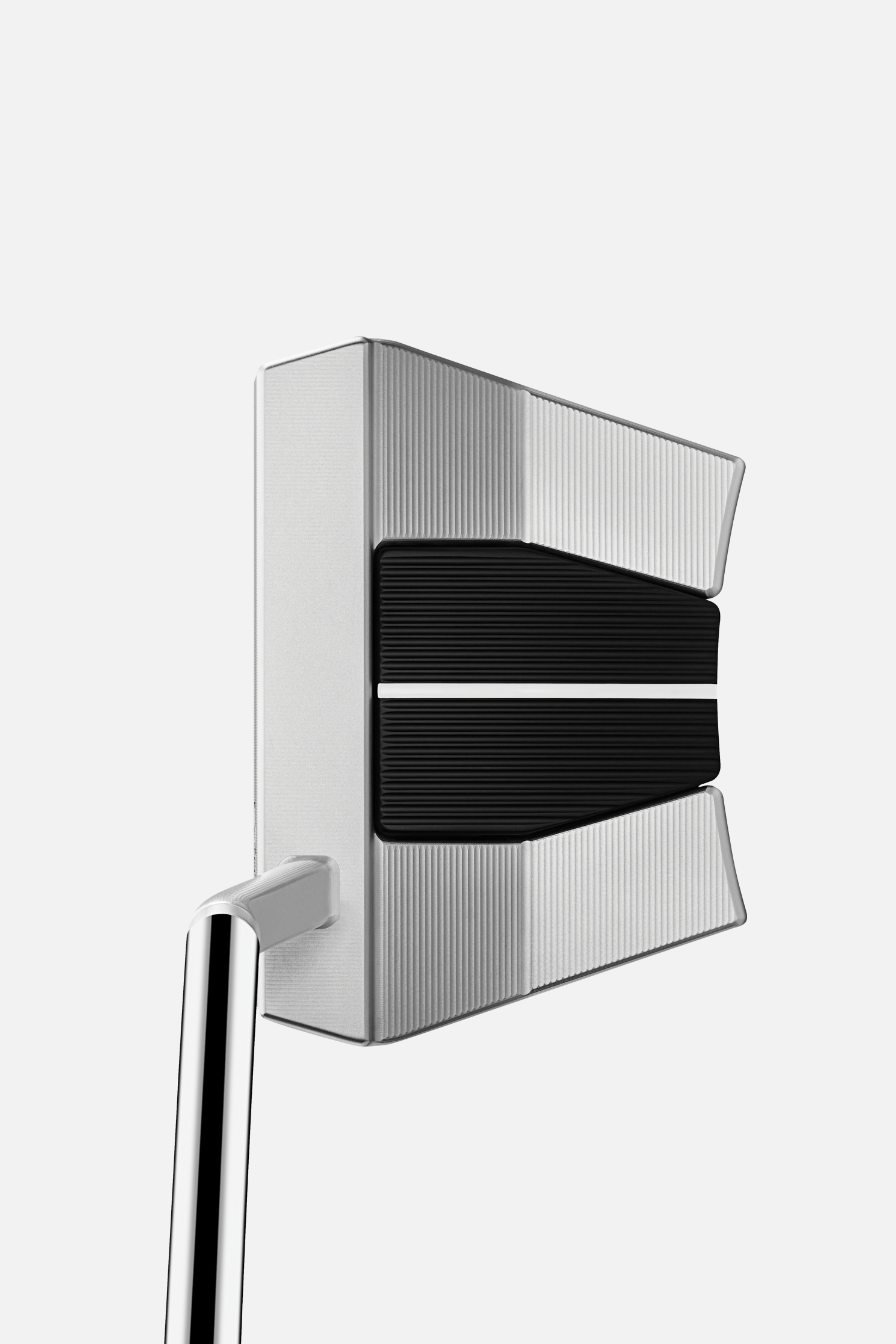 Phantom X 9.5 (2022) Putter
