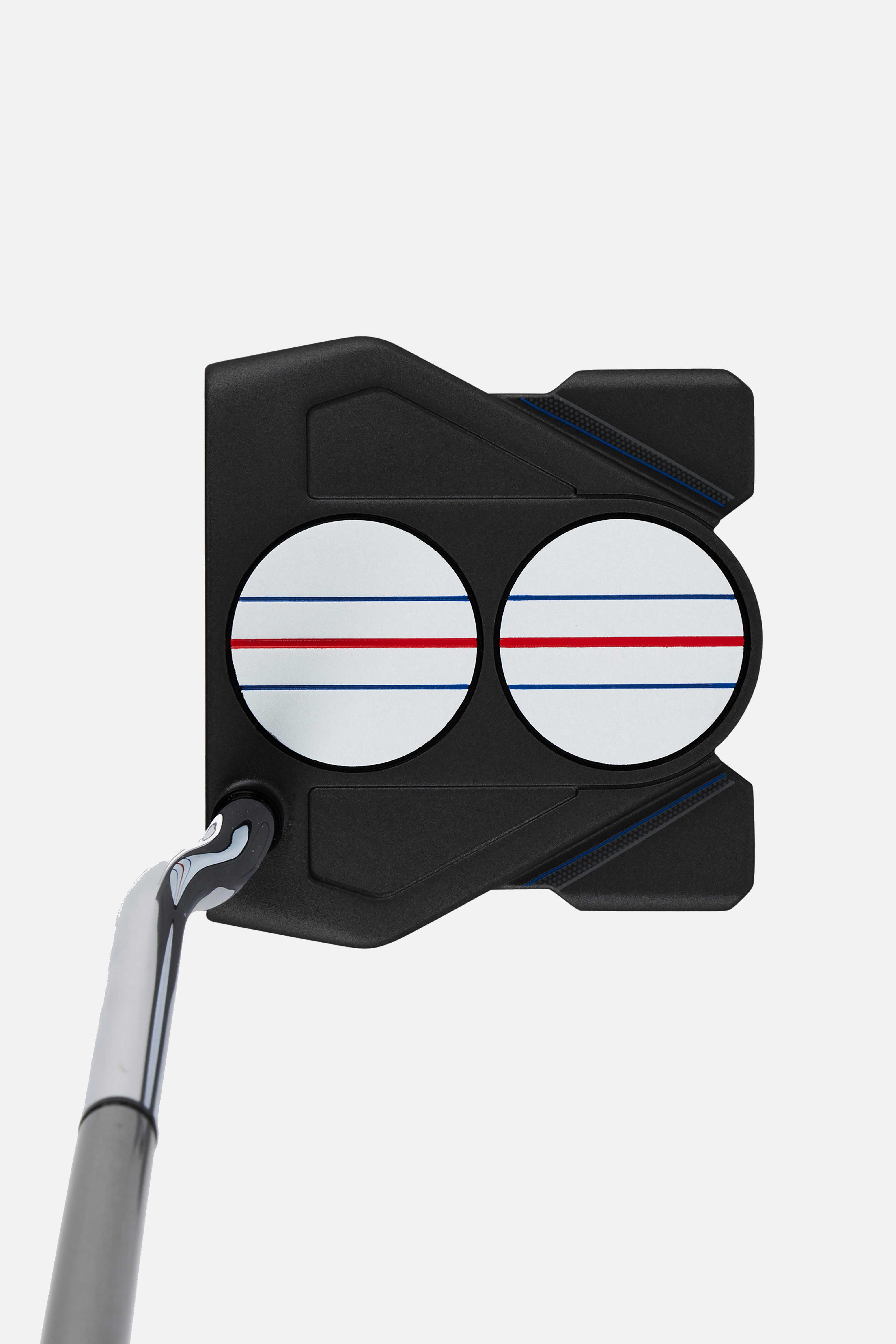 Ten 2-Ball Triple Track Putter Ten 2-Ball Triple Track Putter